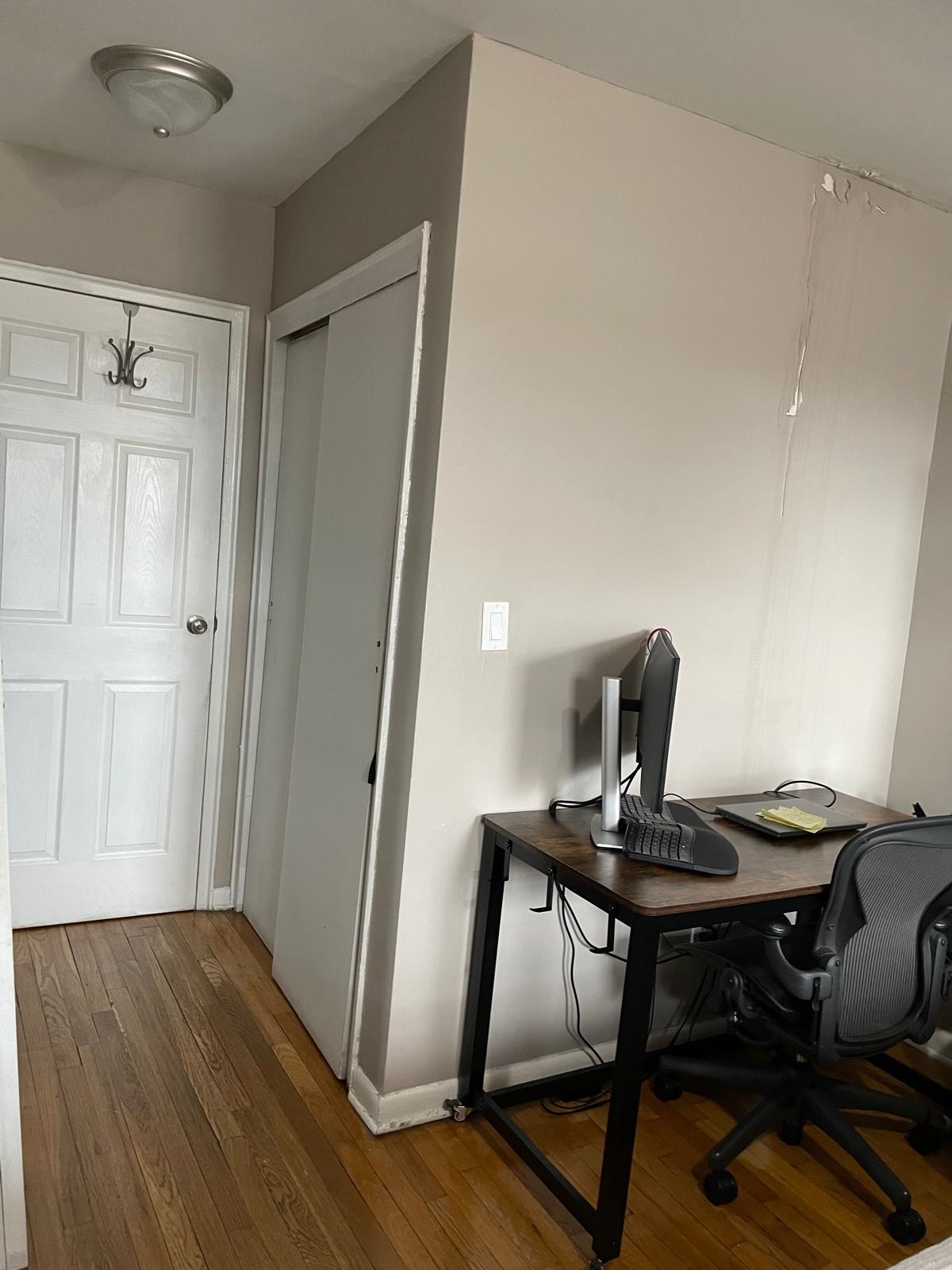 8829 KENNEDY BLVD Unit: C1