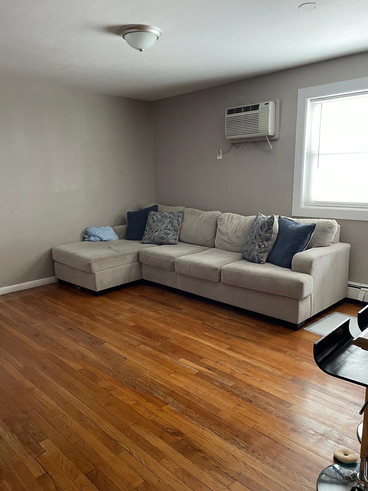 8829 KENNEDY BLVD Unit: C1