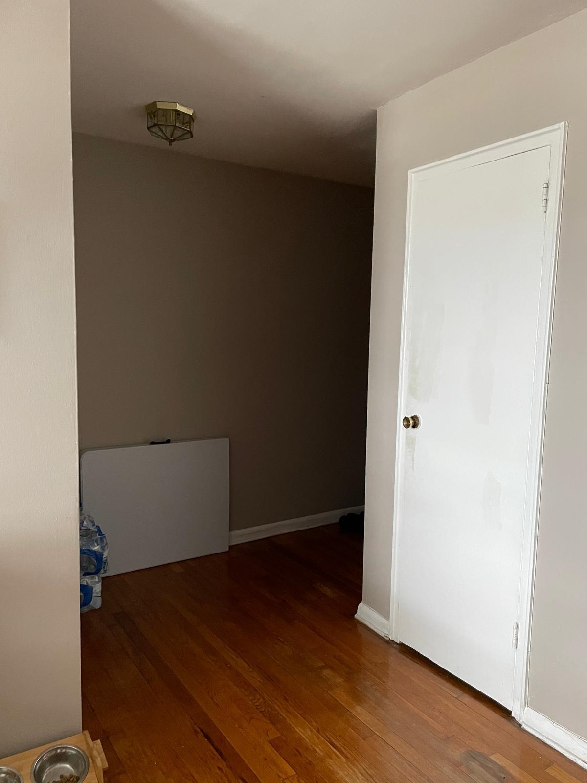 8829 KENNEDY BLVD Unit: C1