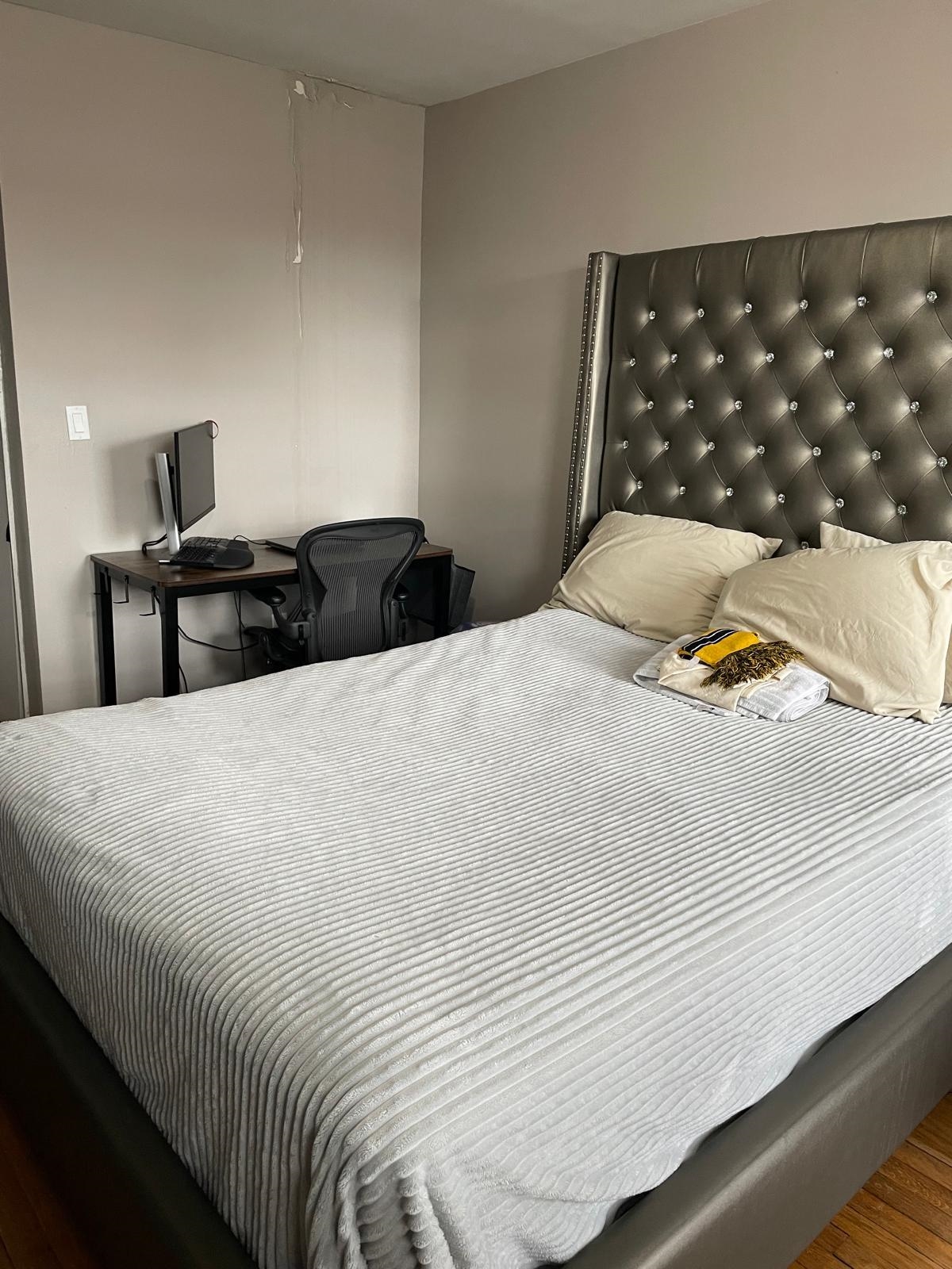 8829 KENNEDY BLVD Unit: C1