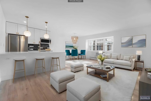 135B Fort Lee Road 12
