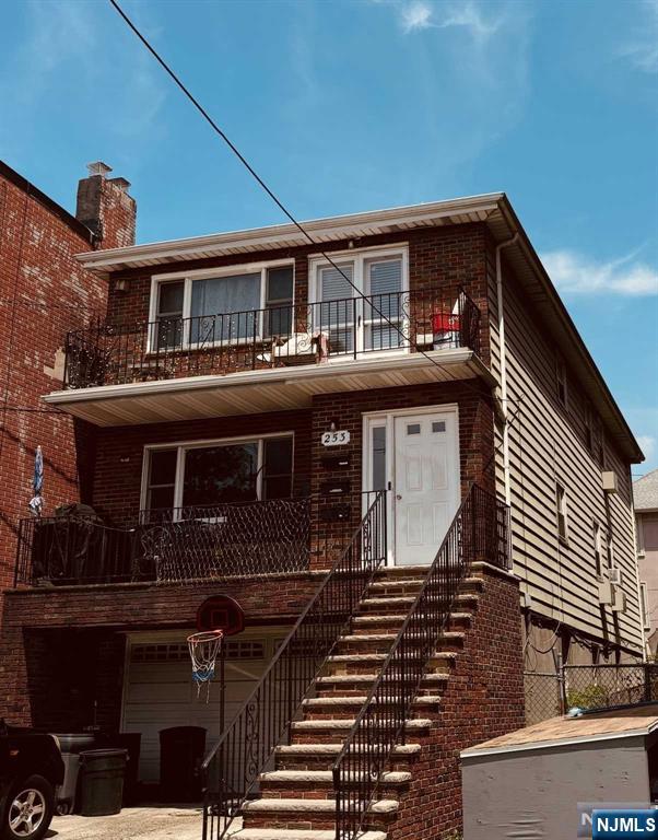 253 Cliff Street