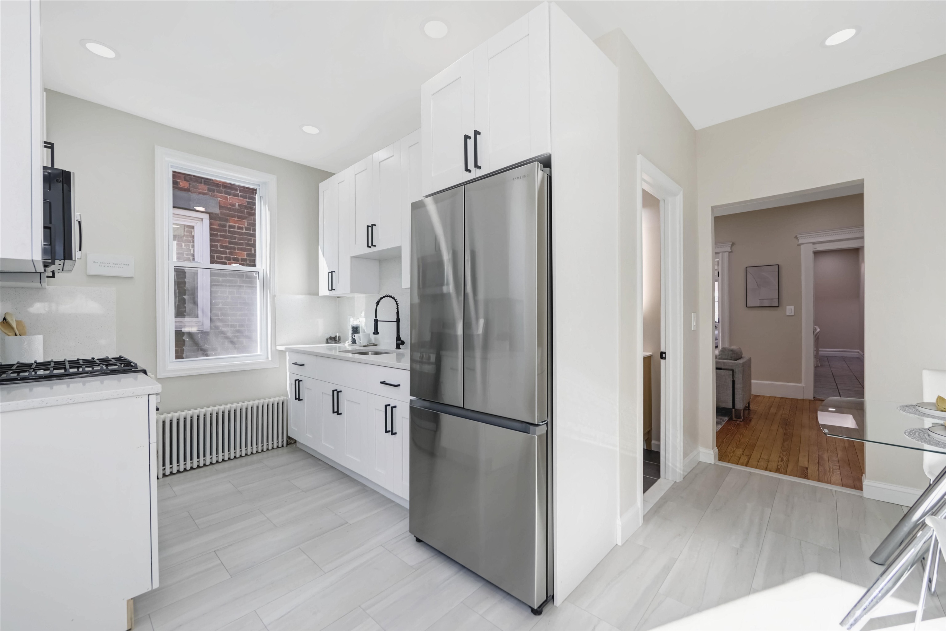 3458 KENNEDY BLVD Unit: 2 Family
