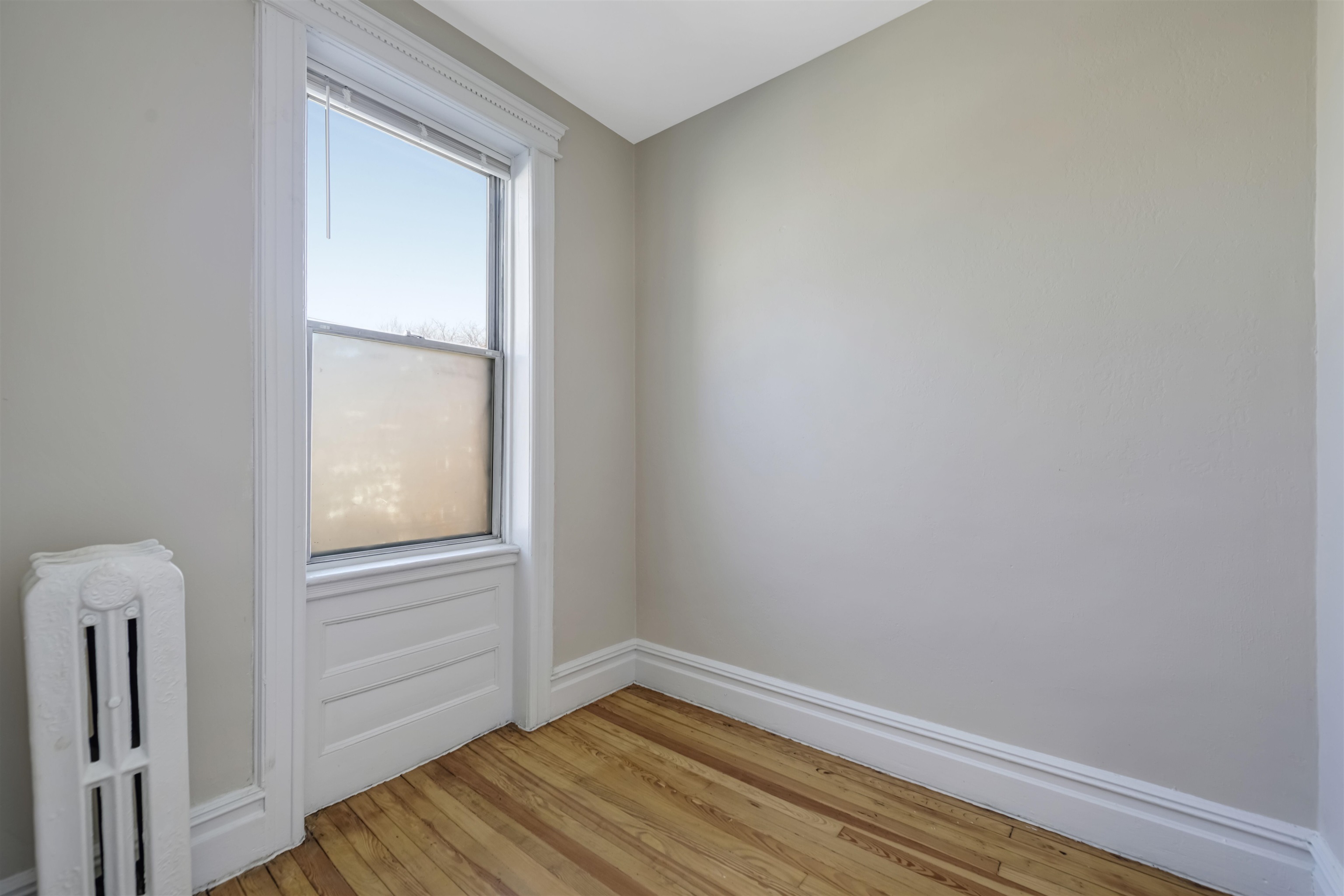 3458 KENNEDY BLVD Unit: 2 Family