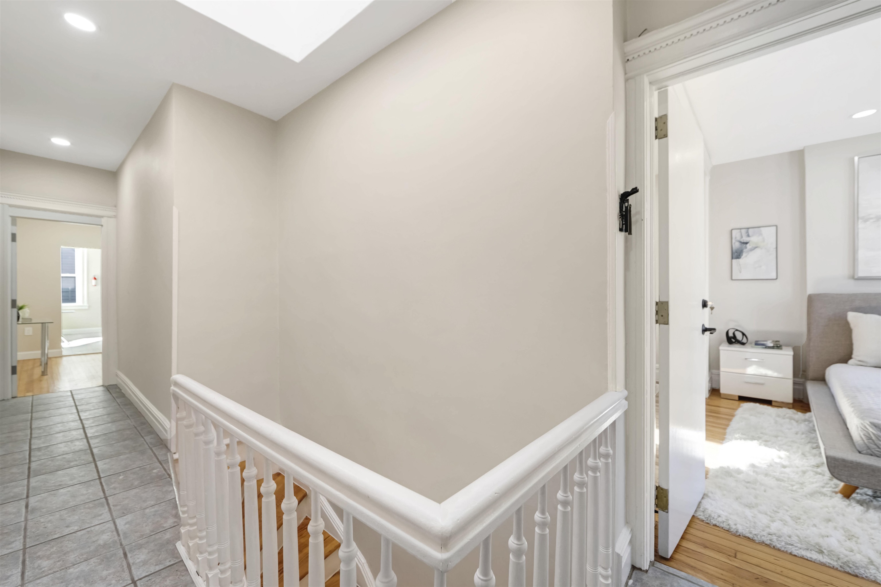 3458 KENNEDY BLVD Unit: 2 Family