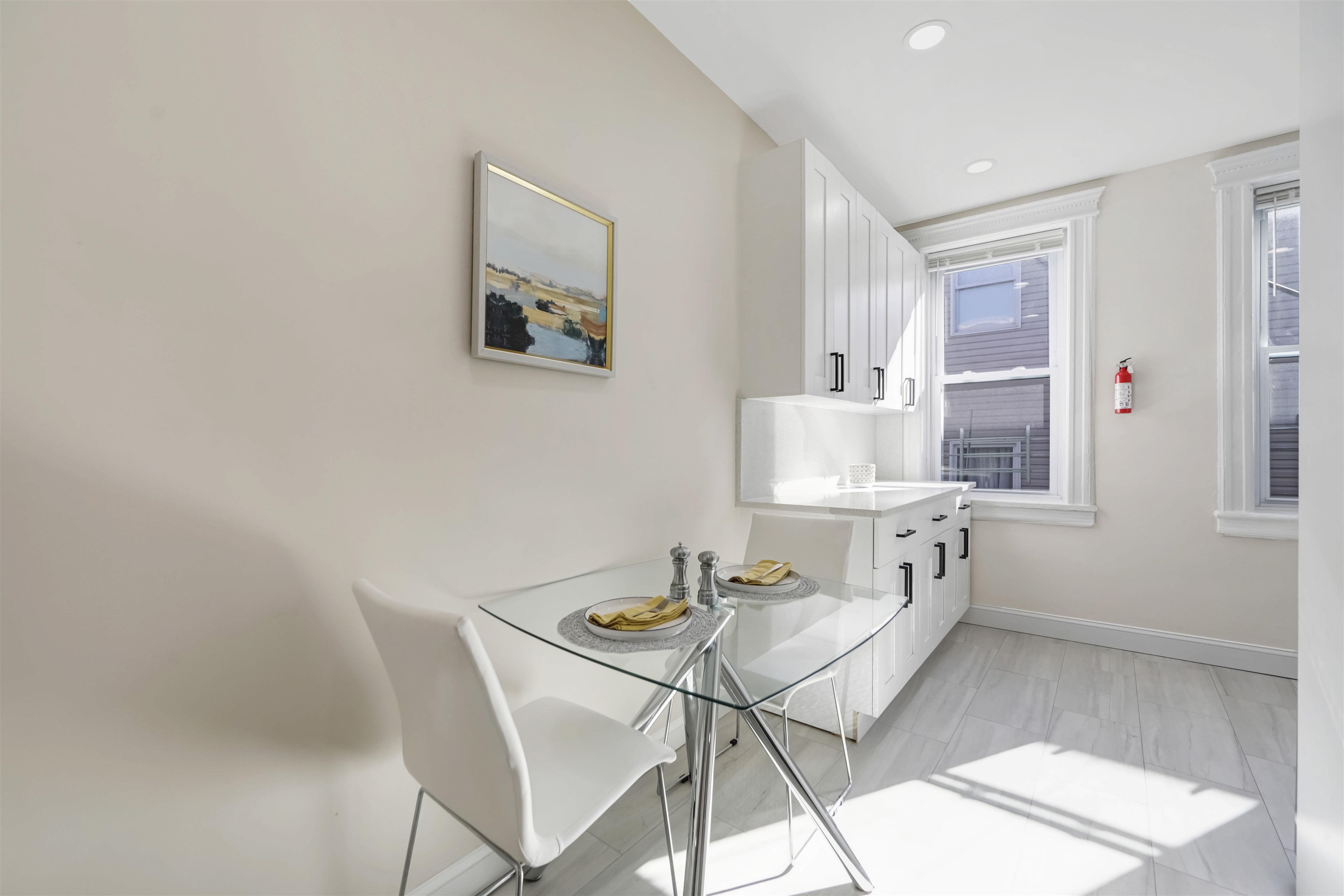 3458 KENNEDY BLVD Unit: 2 Family