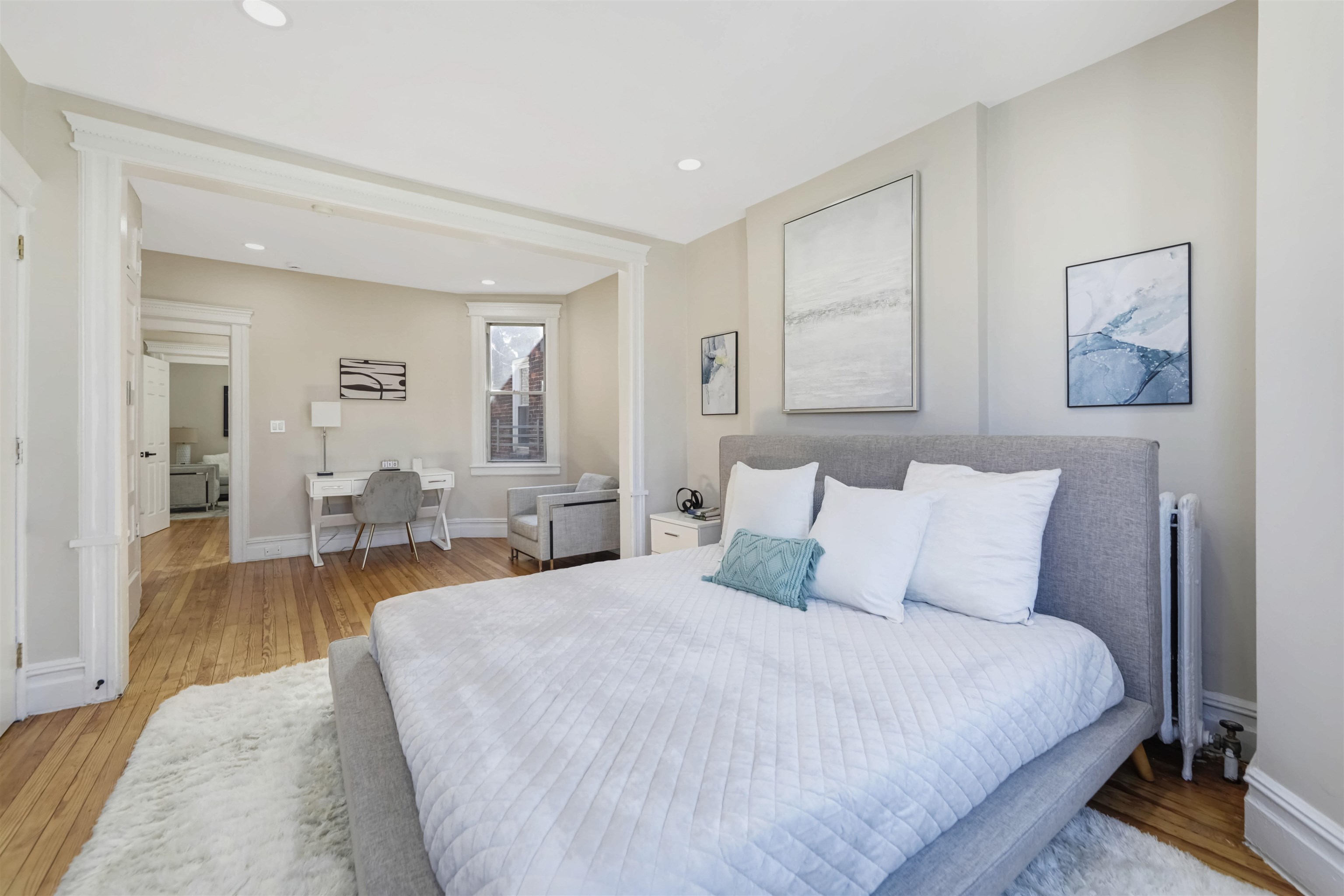 3458 KENNEDY BLVD Unit: 2 Family