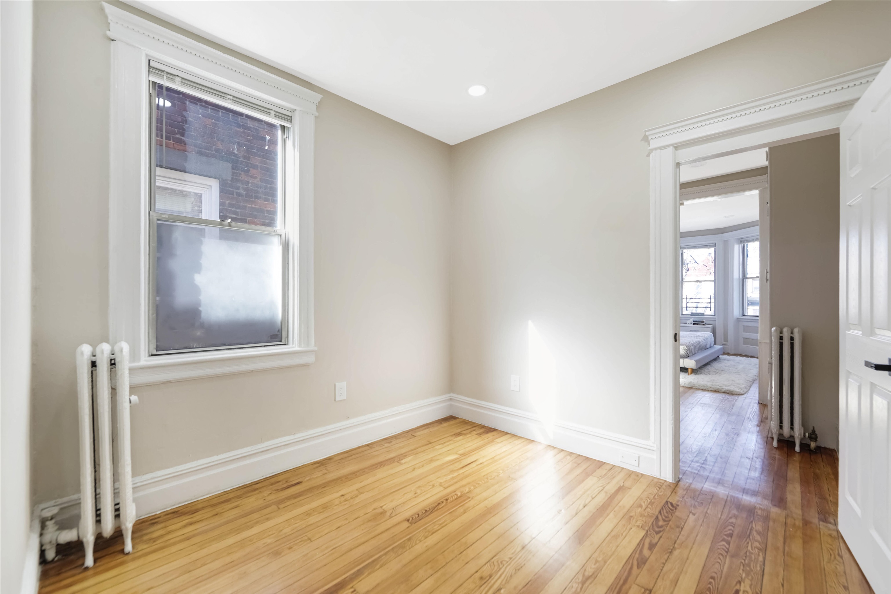 3458 KENNEDY BLVD Unit: 2 Family