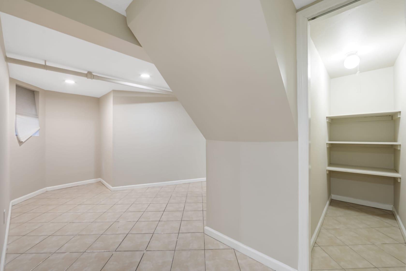 3458 JOHN F KENNEDY BLVD Unit: 1