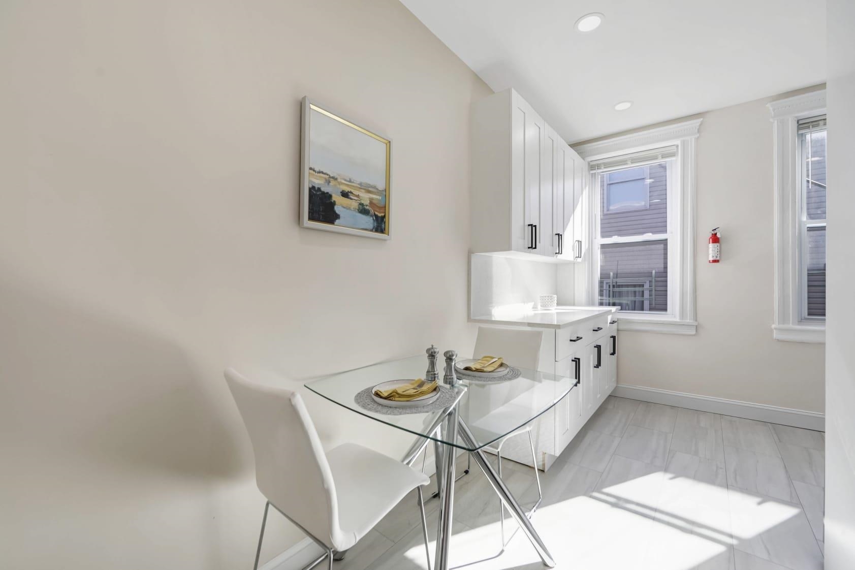 3458 JOHN F KENNEDY BLVD Unit: 1