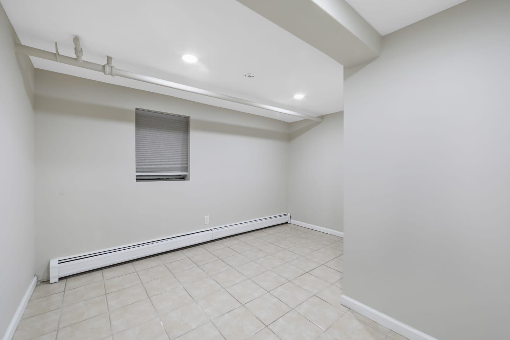 3458 JOHN F KENNEDY BLVD Unit: 1