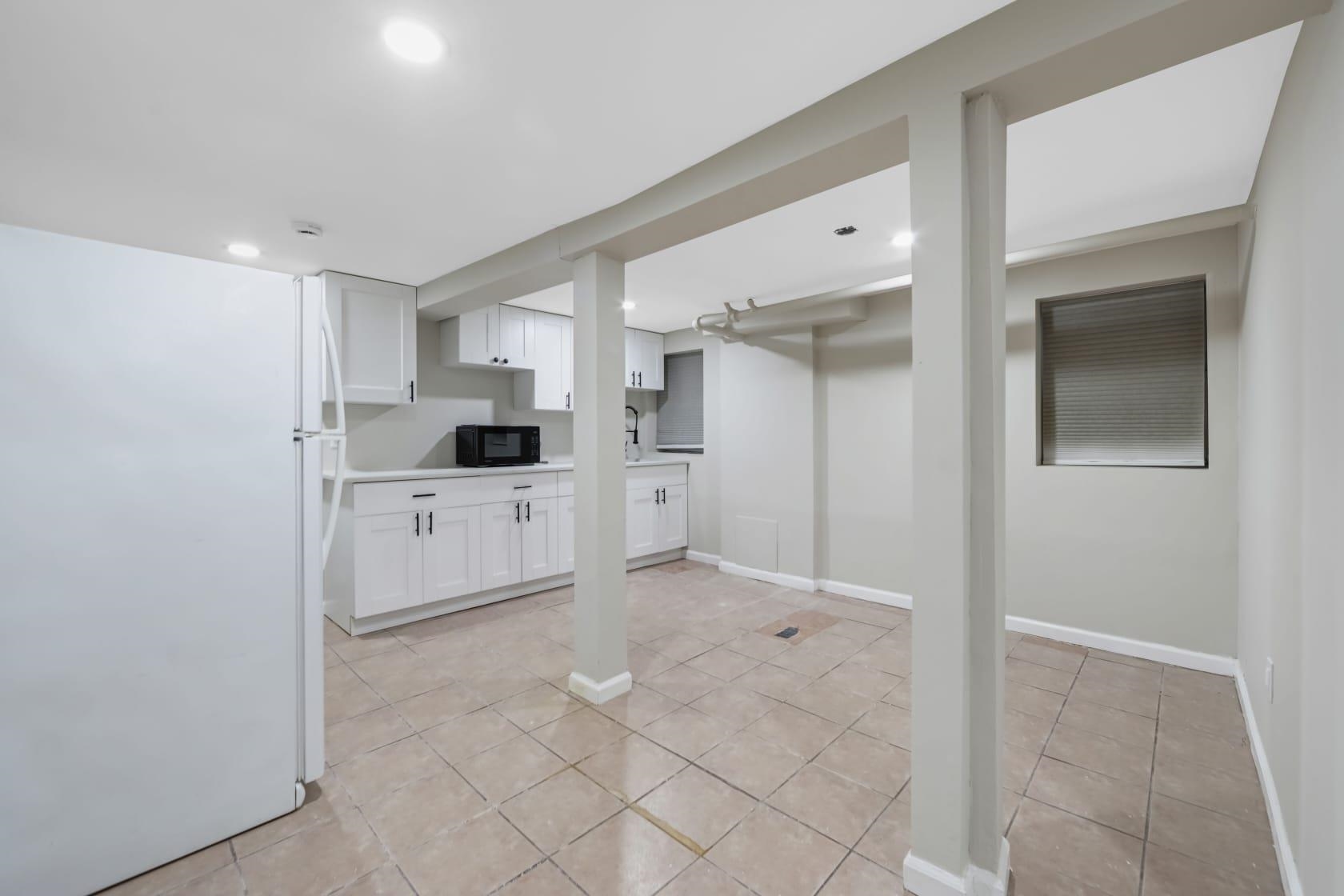 3458 JOHN F KENNEDY BLVD Unit: 1