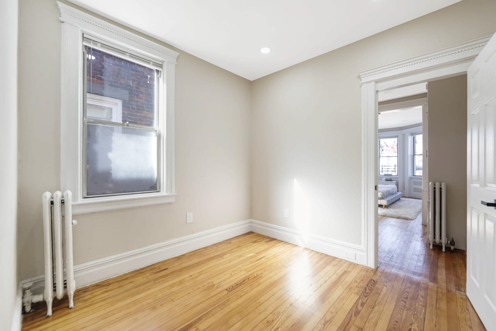 3458 JOHN F KENNEDY BLVD Unit: 1