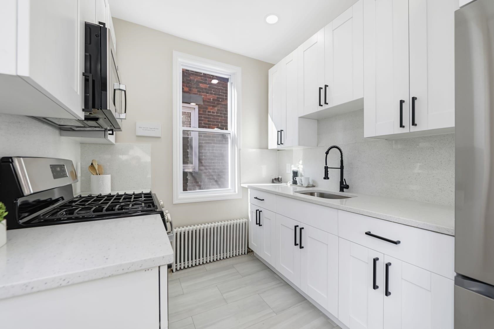 3458 JOHN F KENNEDY BLVD Unit: 1