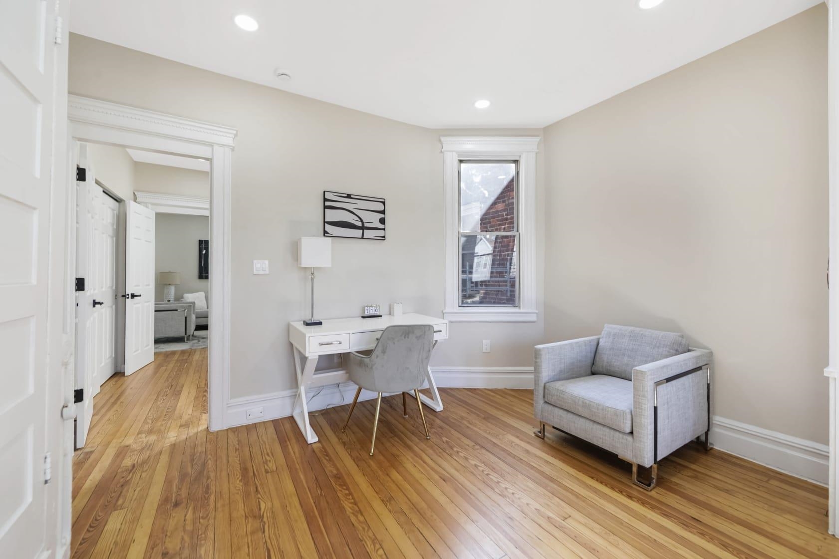 3458 JOHN F KENNEDY BLVD Unit: 1