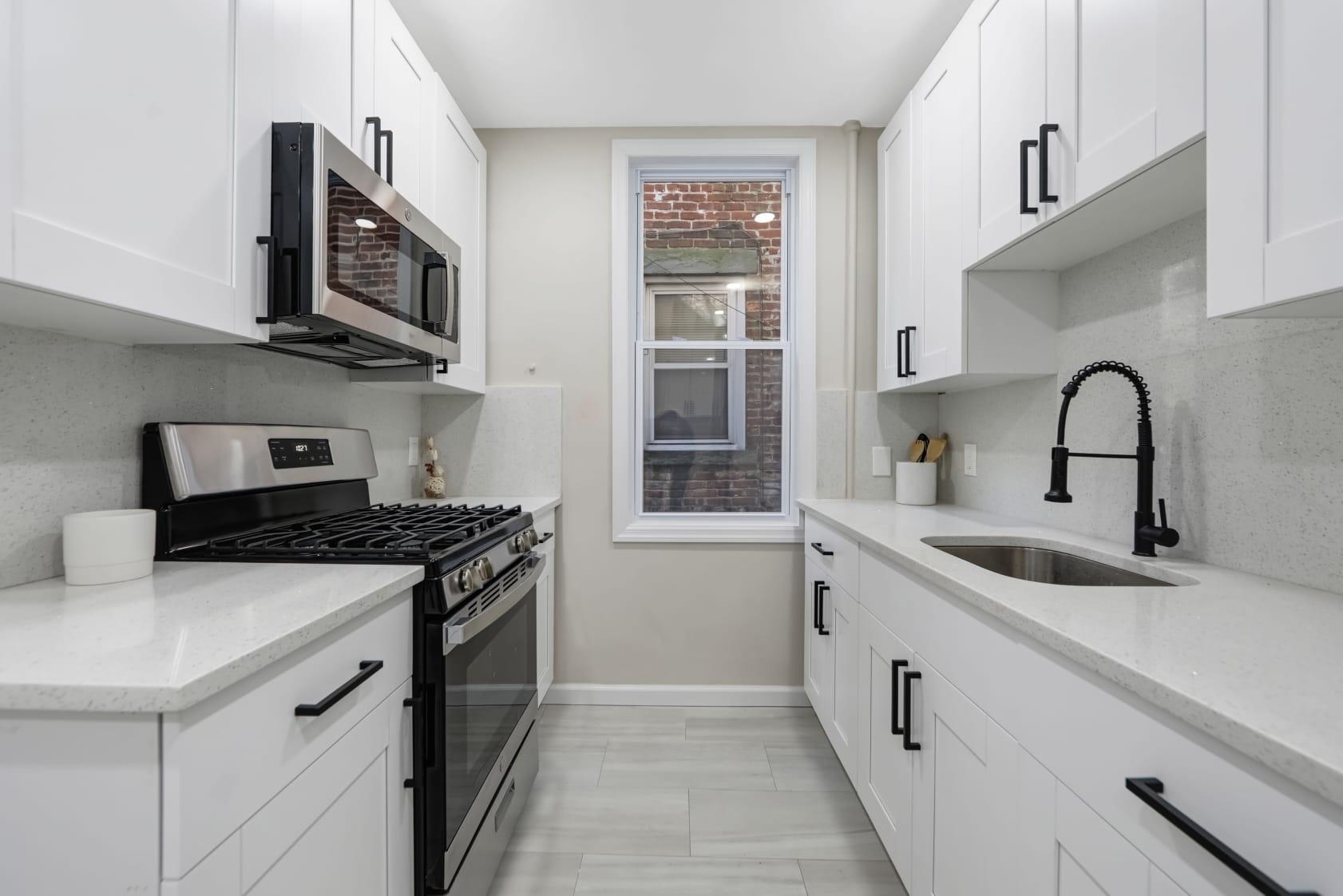 3458 JOHN F KENNEDY BLVD Unit: 2