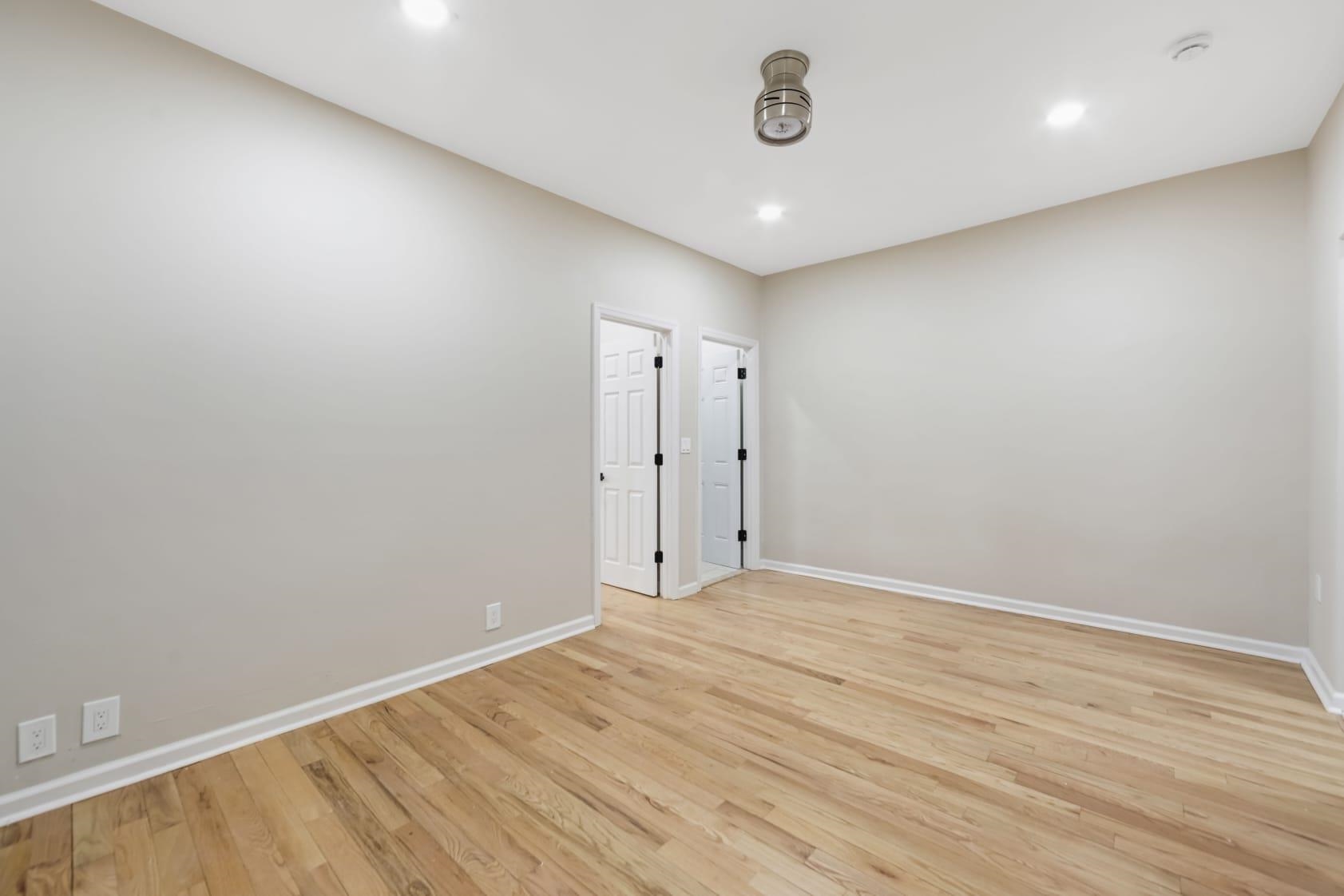 3458 JOHN F KENNEDY BLVD Unit: 2