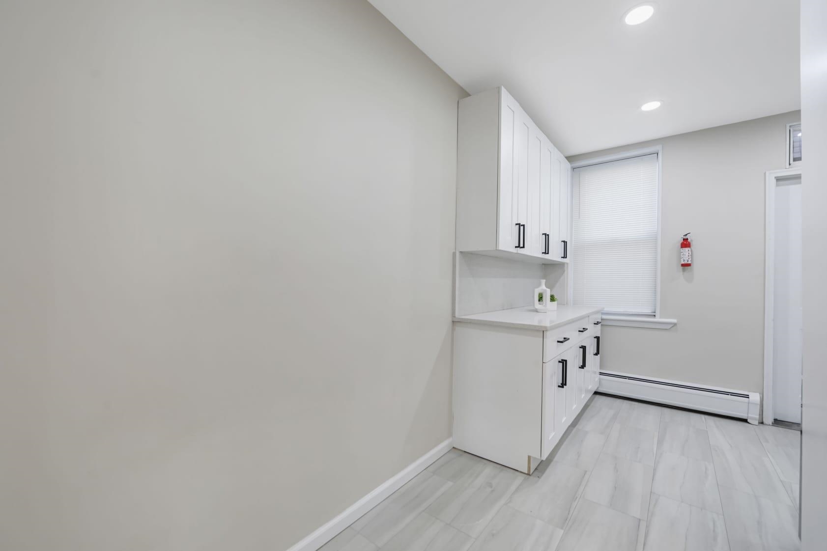 3458 JOHN F KENNEDY BLVD Unit: 2