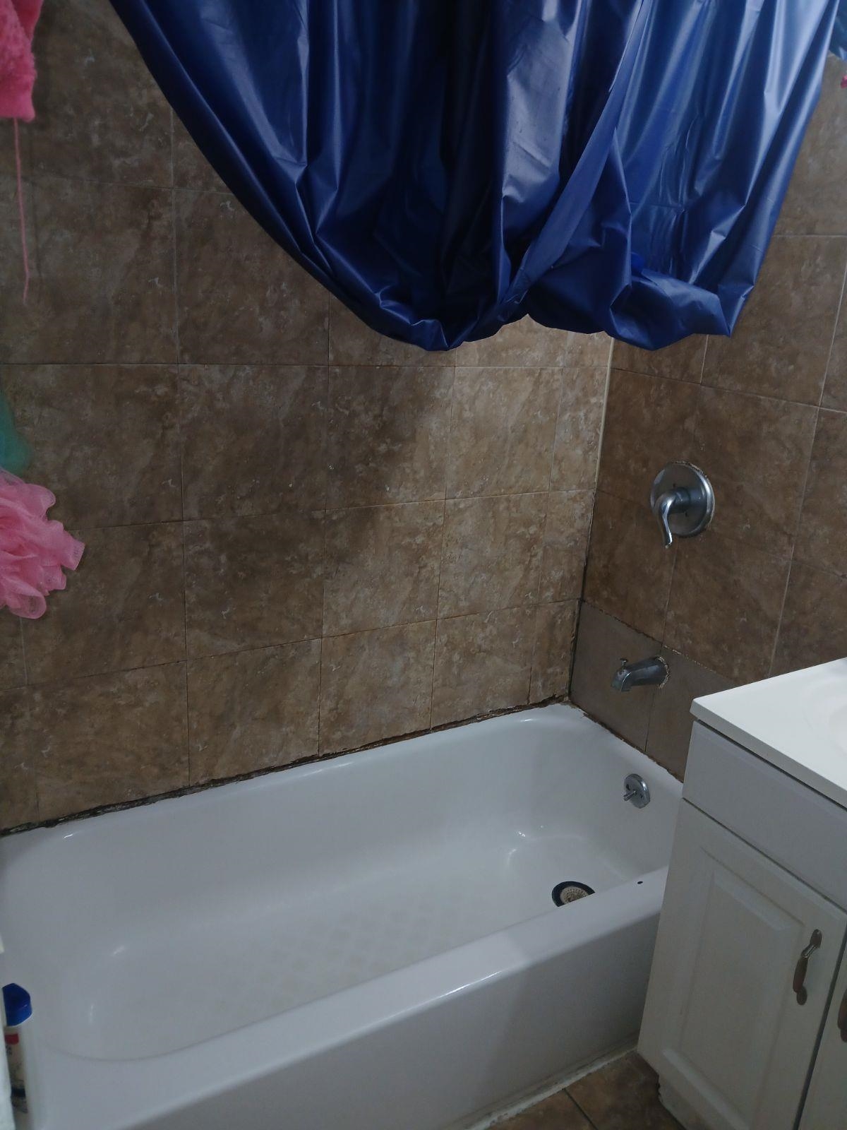 8829 JOHN F KENNEDY BLVD