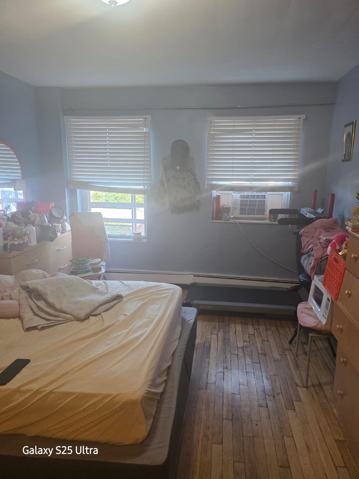 8829 JOHN F KENNEDY BLVD