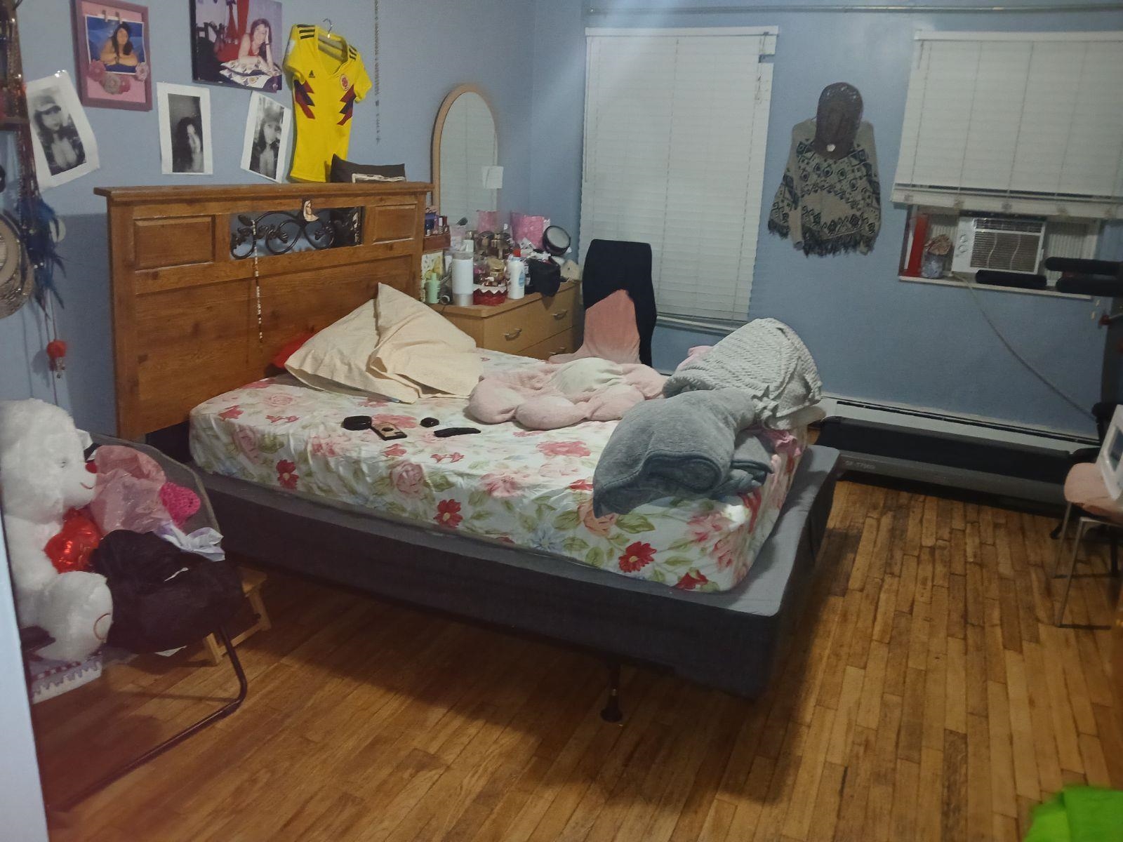 8829 JOHN F KENNEDY BLVD