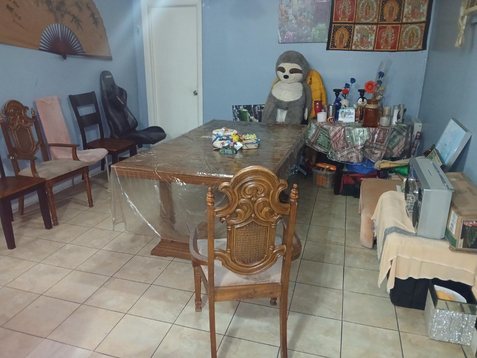 8829 JOHN F KENNEDY BLVD