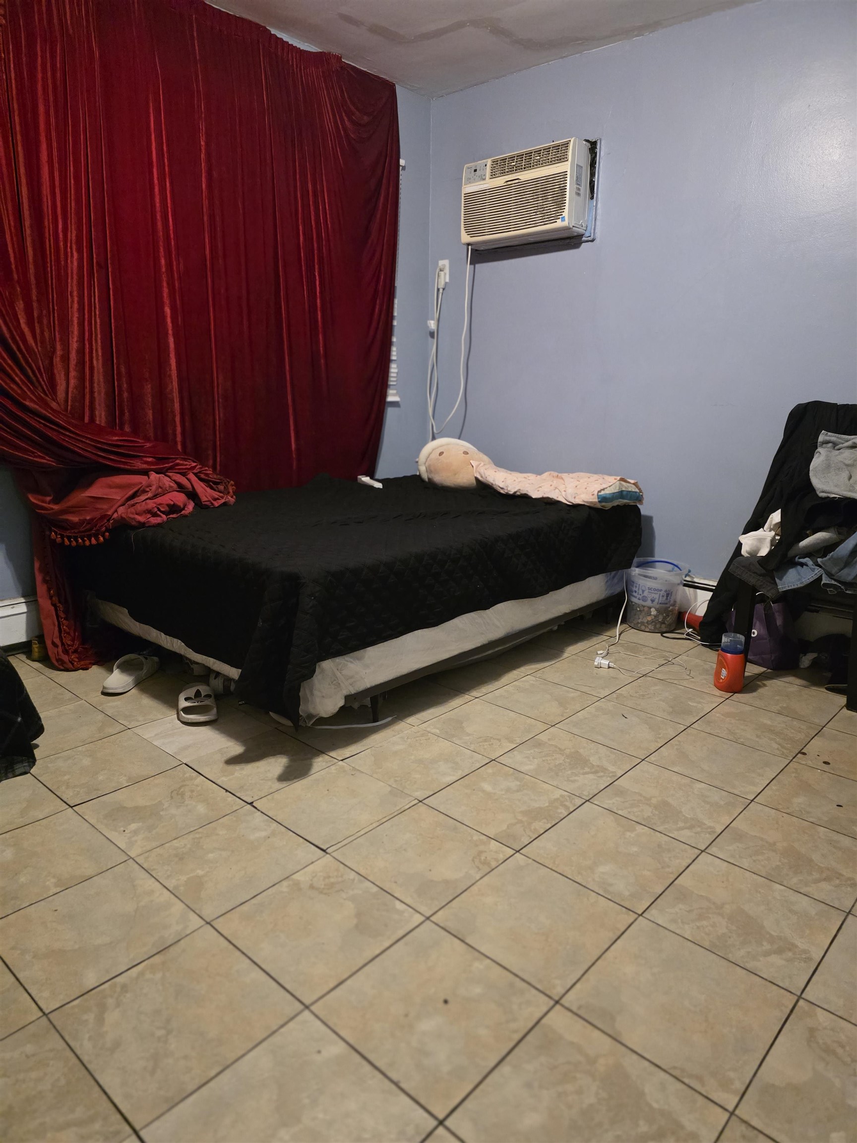 8829 JOHN F KENNEDY BLVD