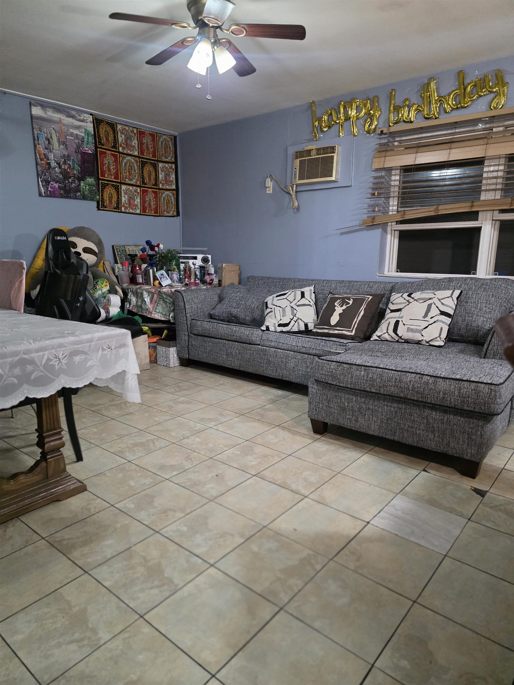 8829 JOHN F KENNEDY BLVD