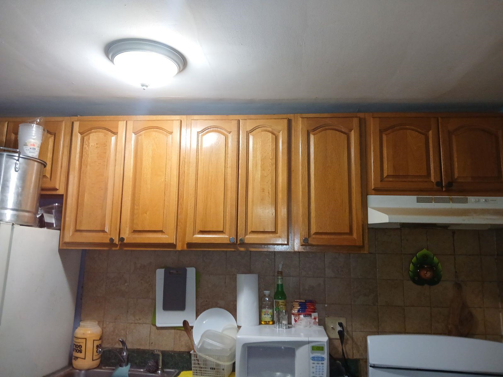 8829 JOHN F KENNEDY BLVD