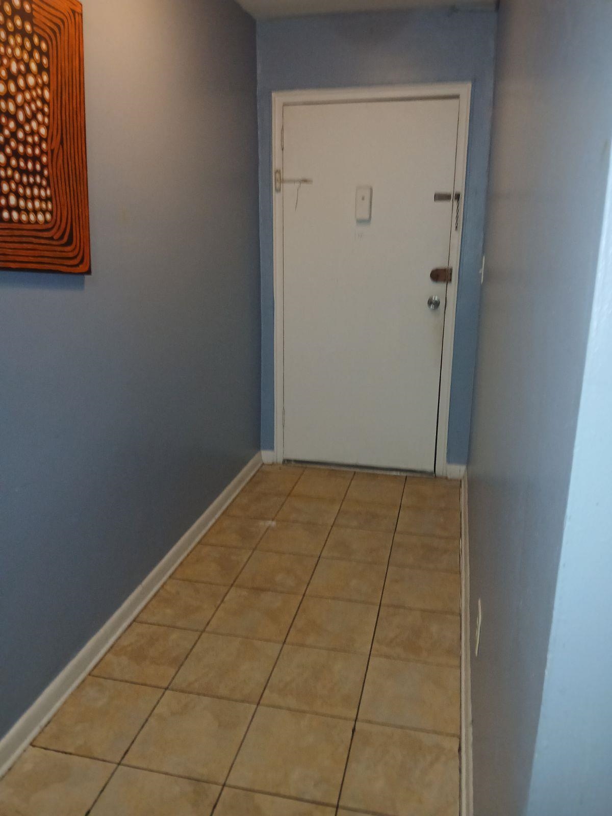 8829 JOHN F KENNEDY BLVD