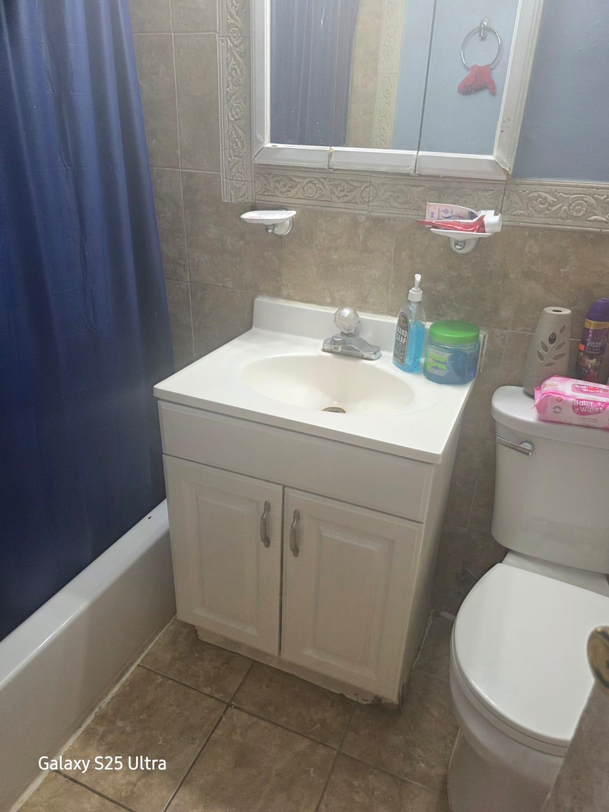 8829 JOHN F KENNEDY BLVD