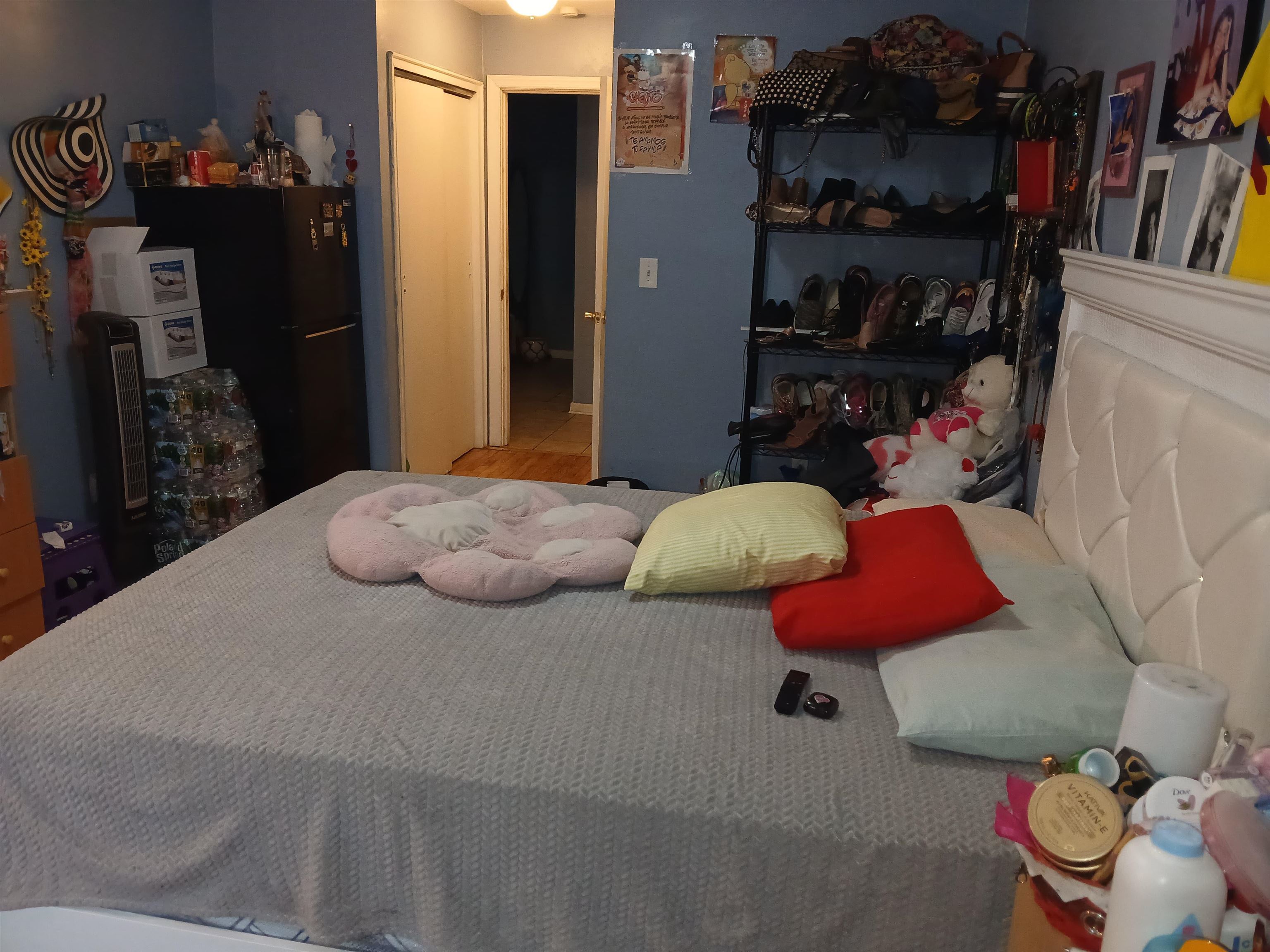 8829 JOHN F KENNEDY BLVD