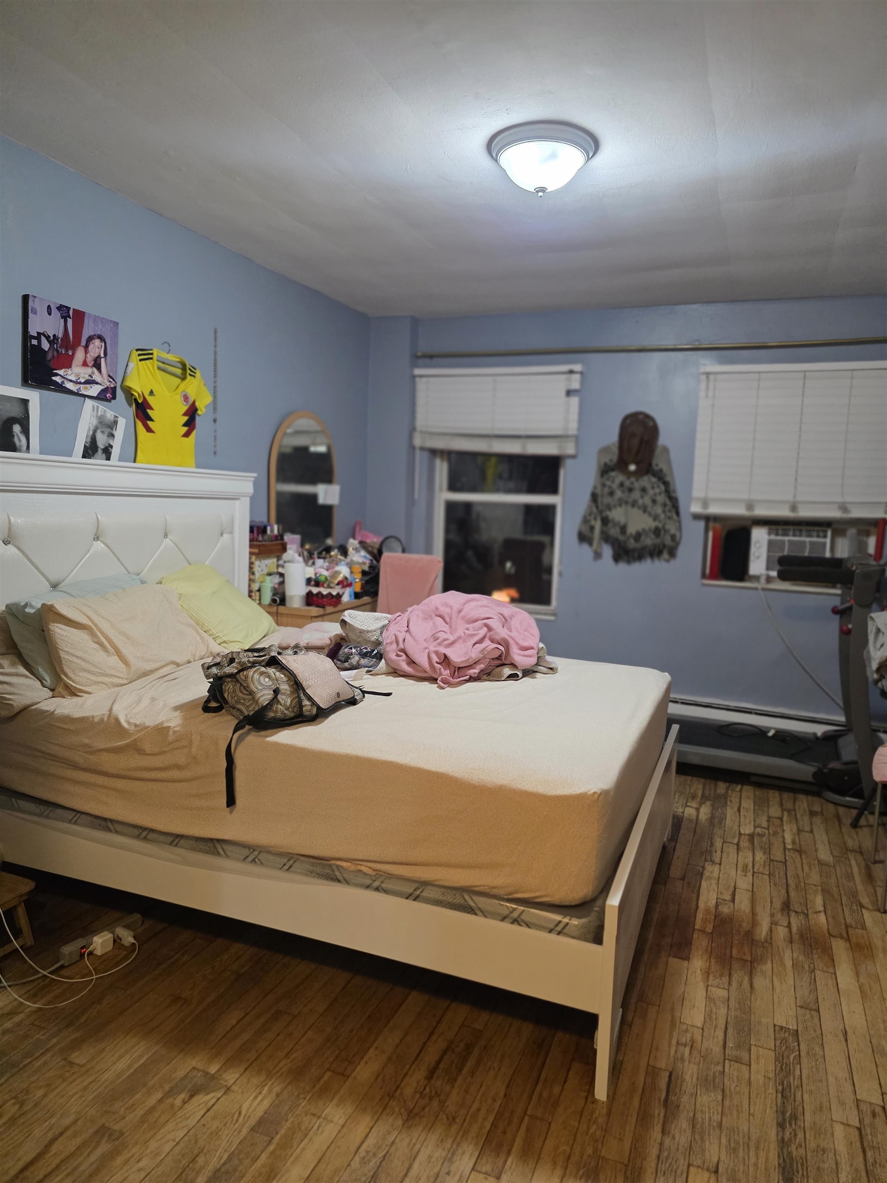 8829 JOHN F KENNEDY BLVD