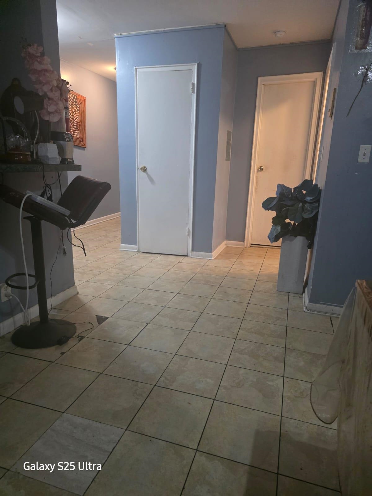 8829 JOHN F KENNEDY BLVD