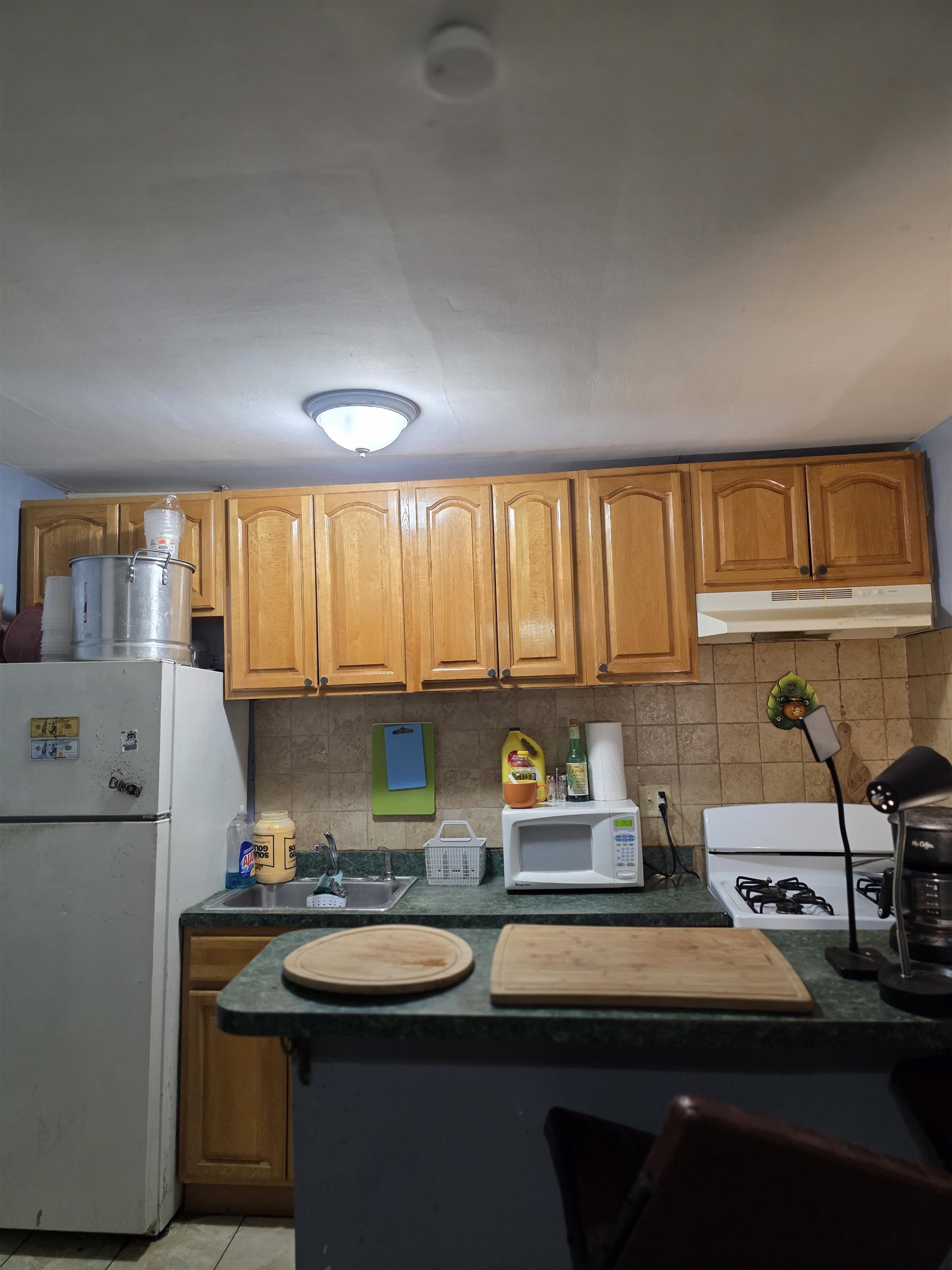 8829 JOHN F KENNEDY BLVD