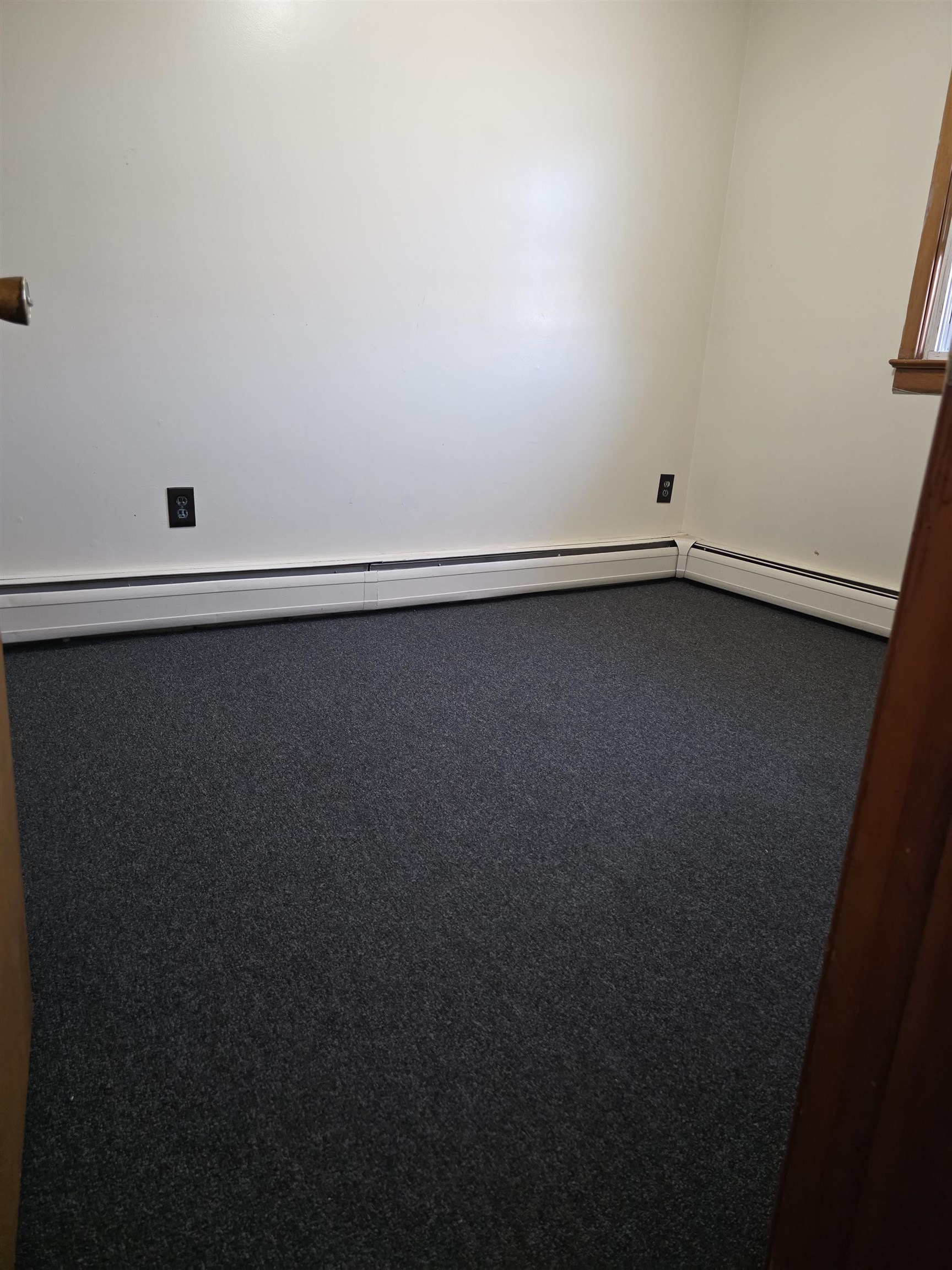 229 GRIFFITH ST Unit: 2