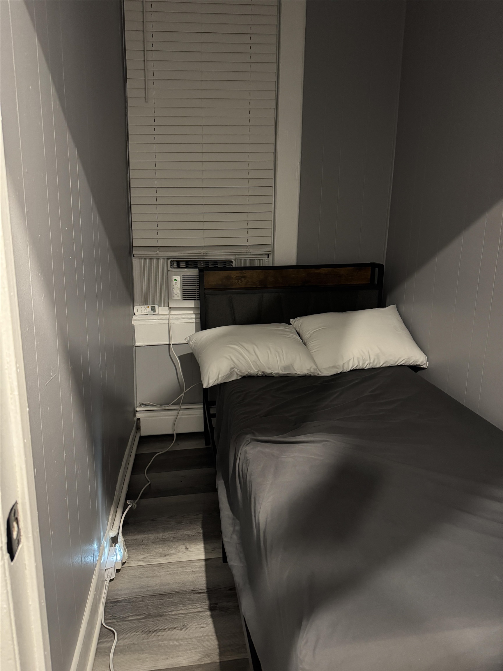 1172 SUMMIT AVE Unit: #3