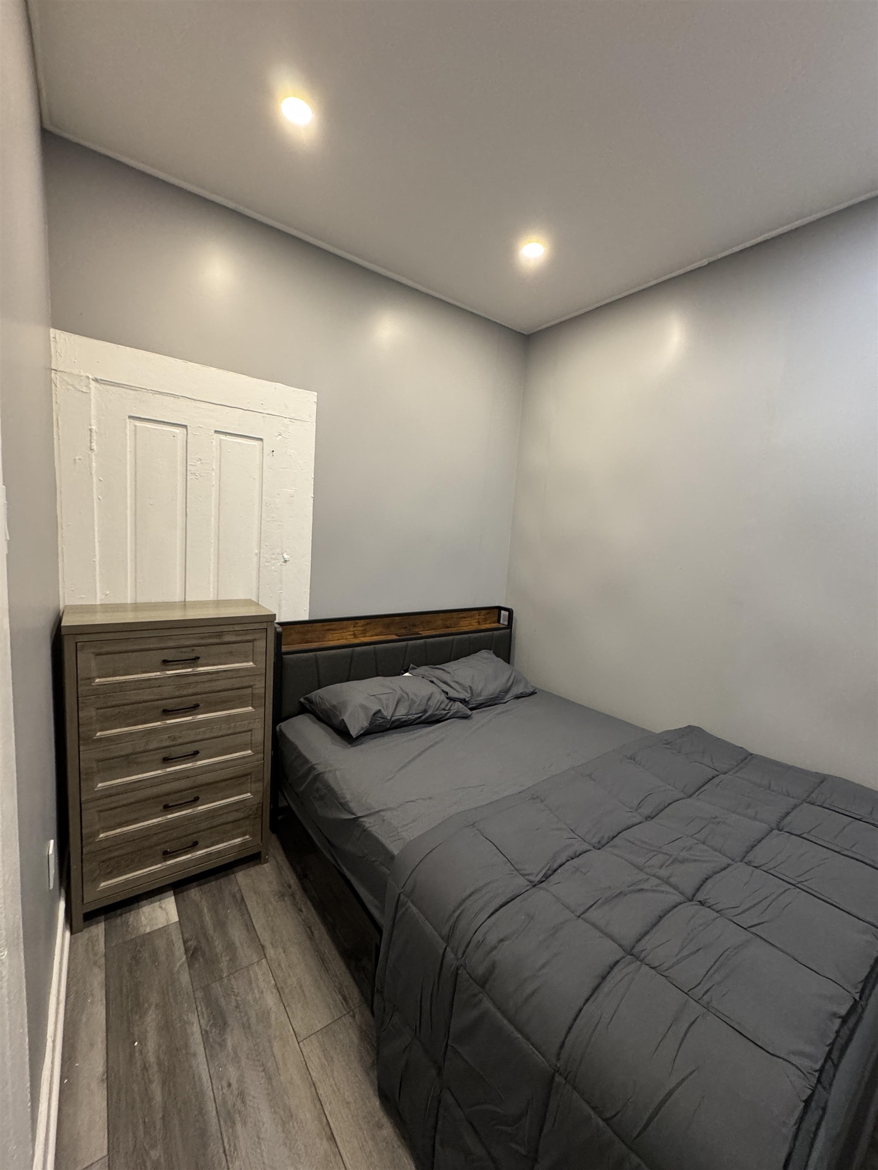 1172 SUMMIT AVE Unit: #3