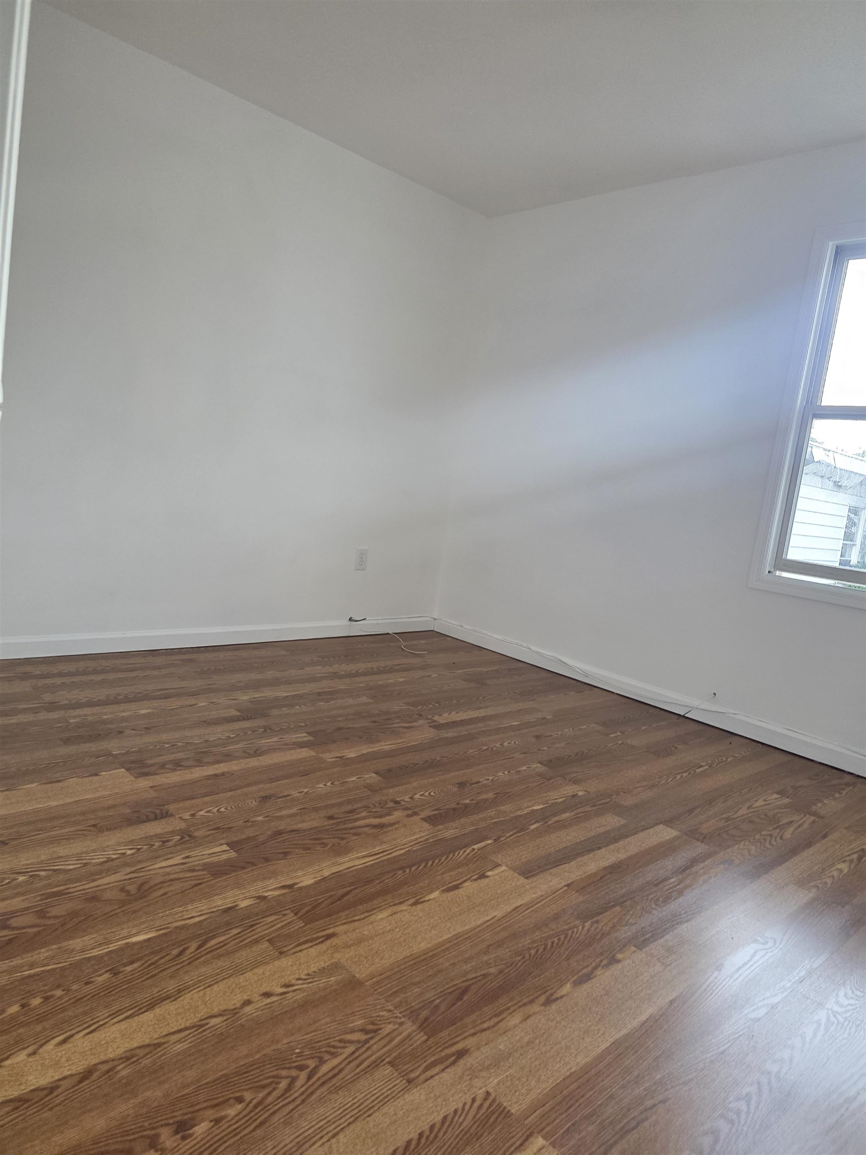 72 ZABRISKIE ST Unit: 2