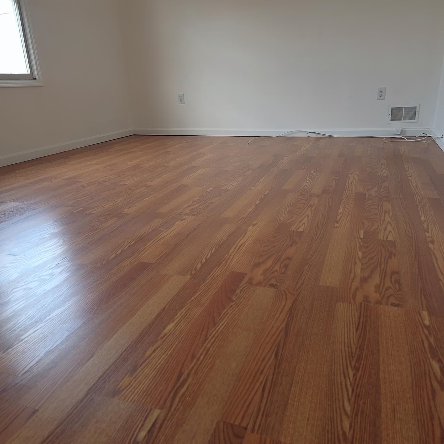 72 ZABRISKIE ST Unit: 2