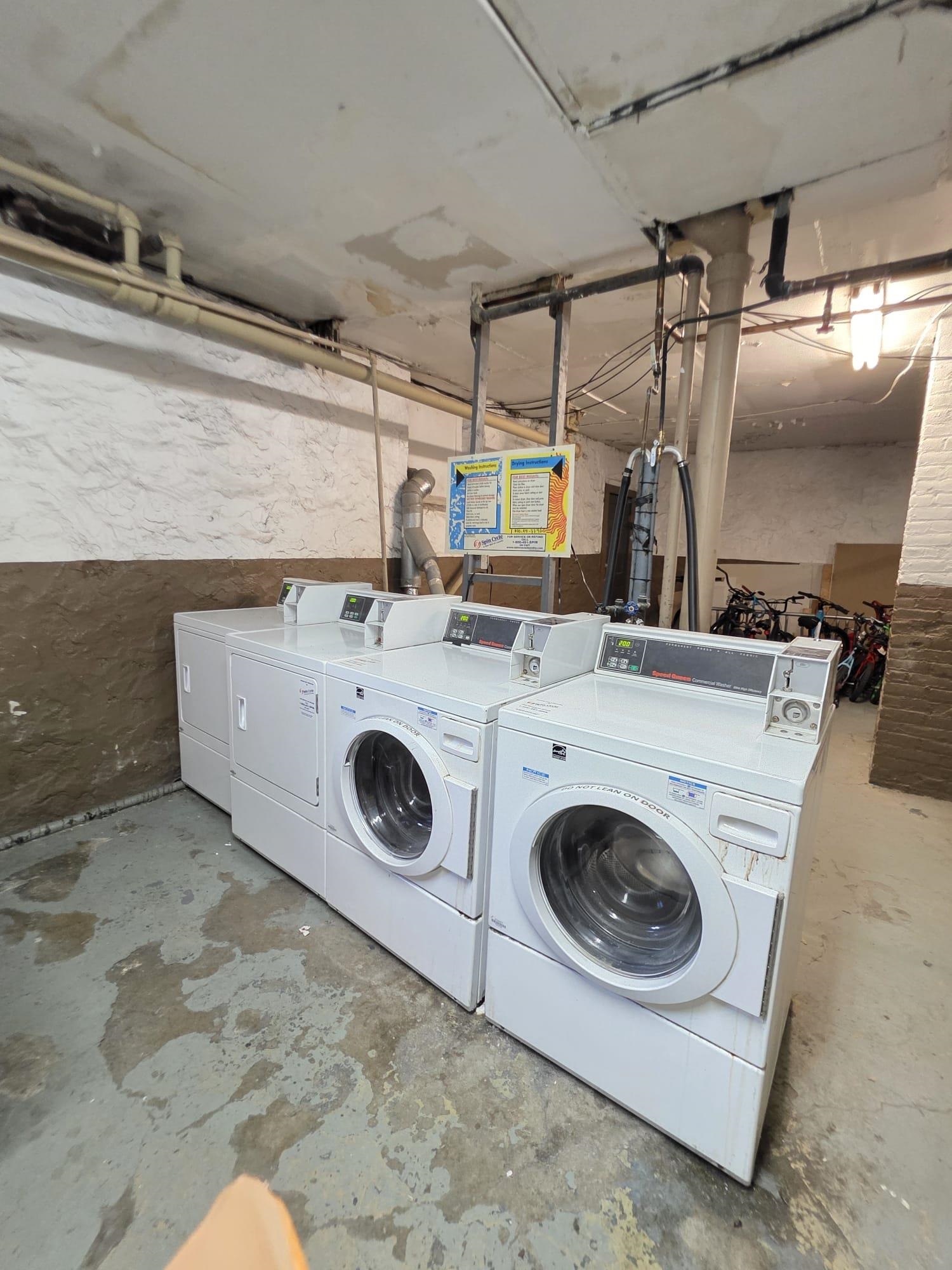 117 CORBIN AVE Unit: #106