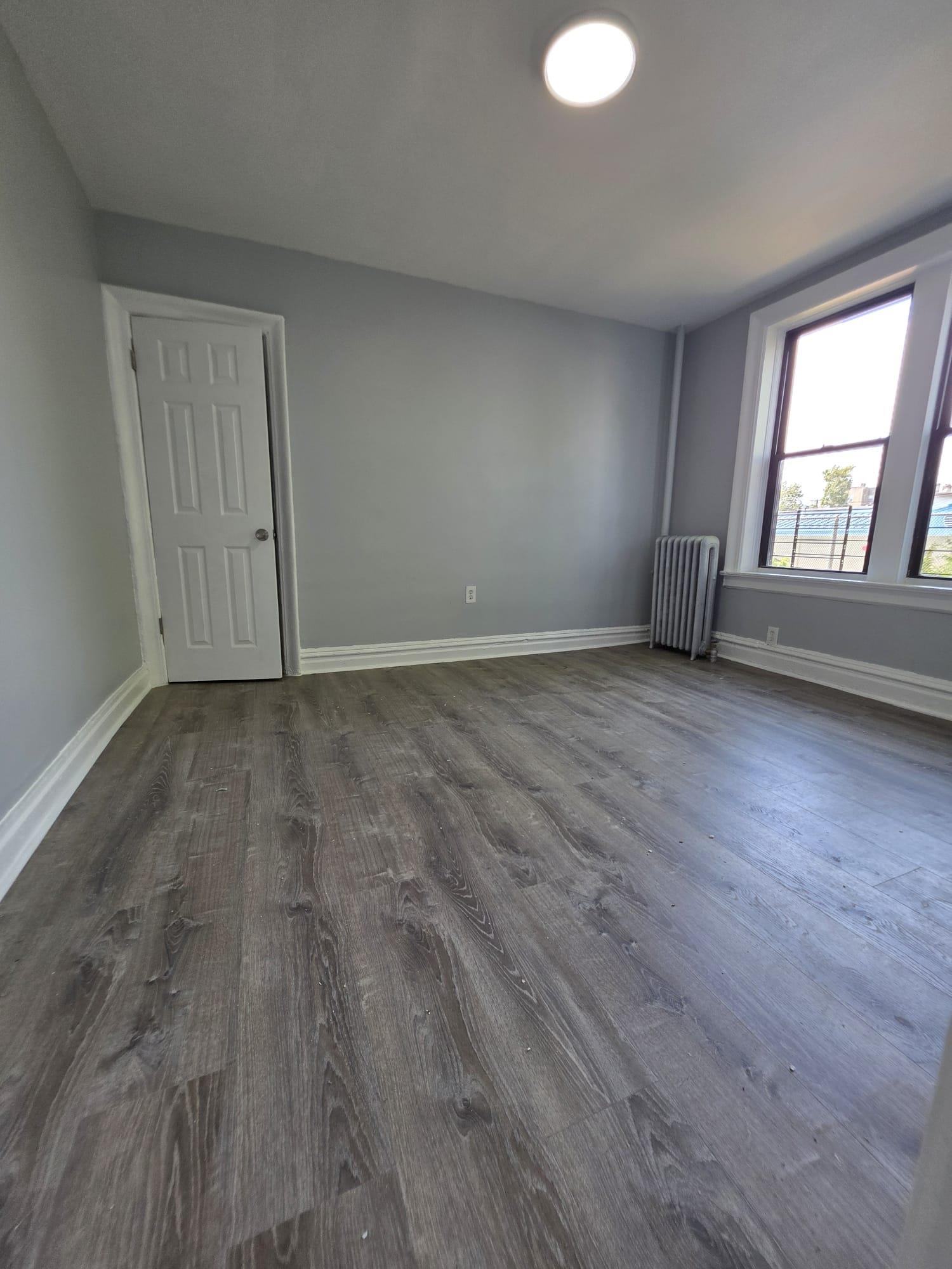 117 CORBIN AVE Unit: #106