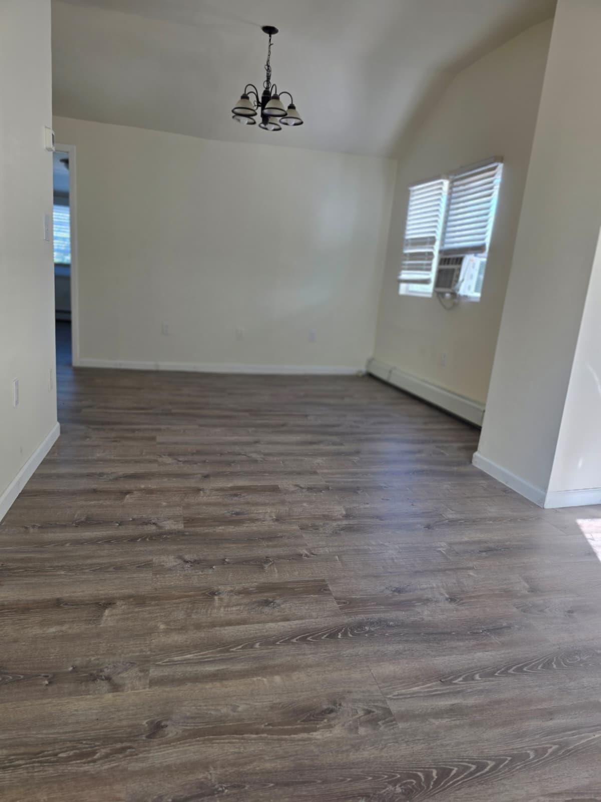 286 KENNEDY DR