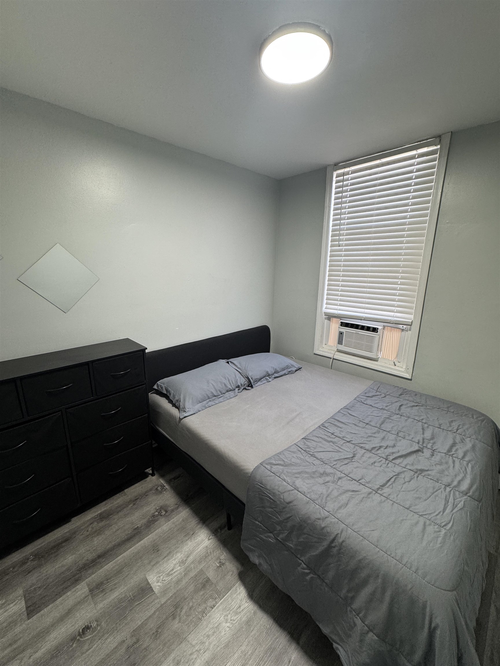 1172 SUMMIT AVE Unit: #3