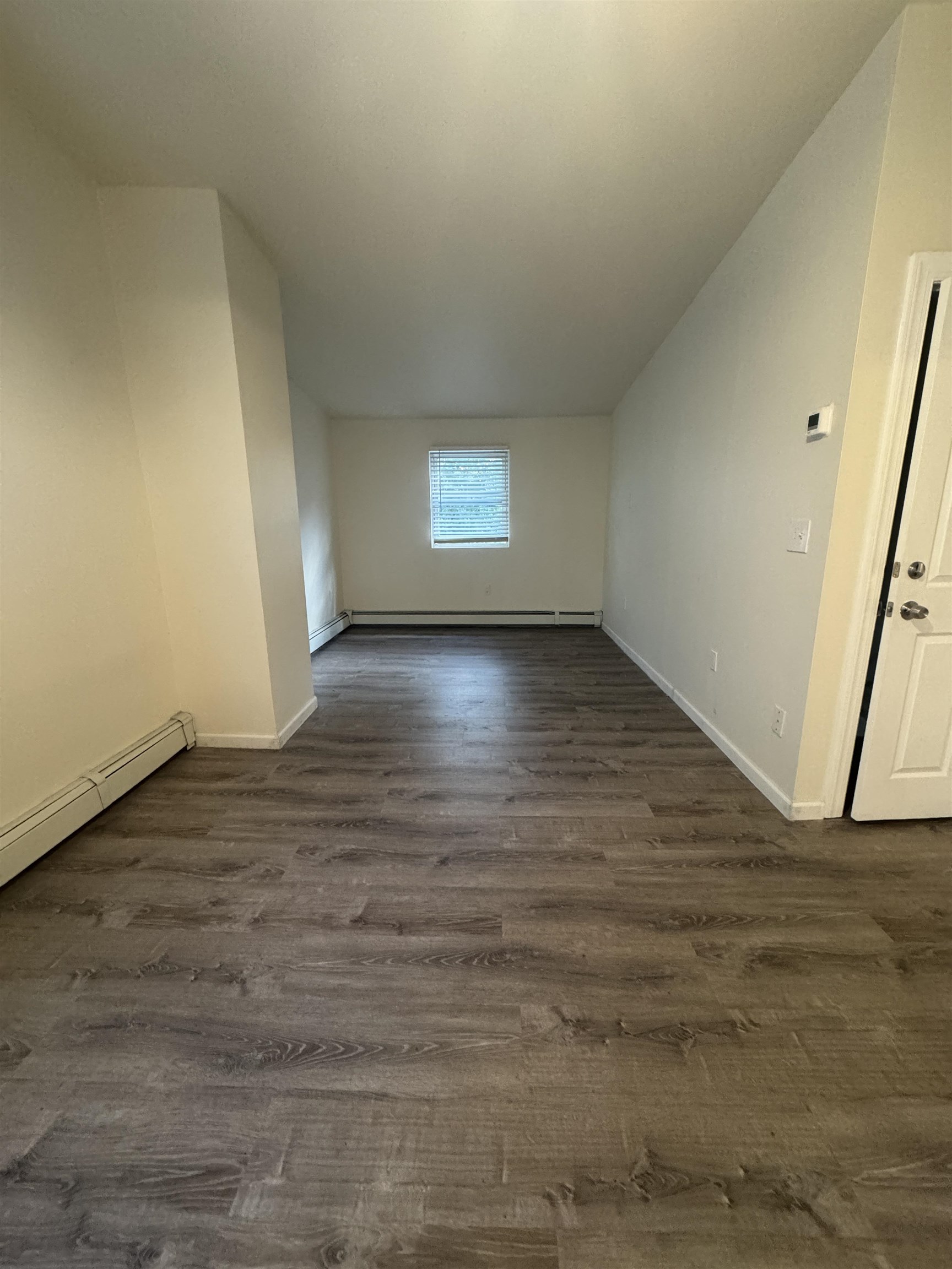 386 KENNEDY DR Unit: 2