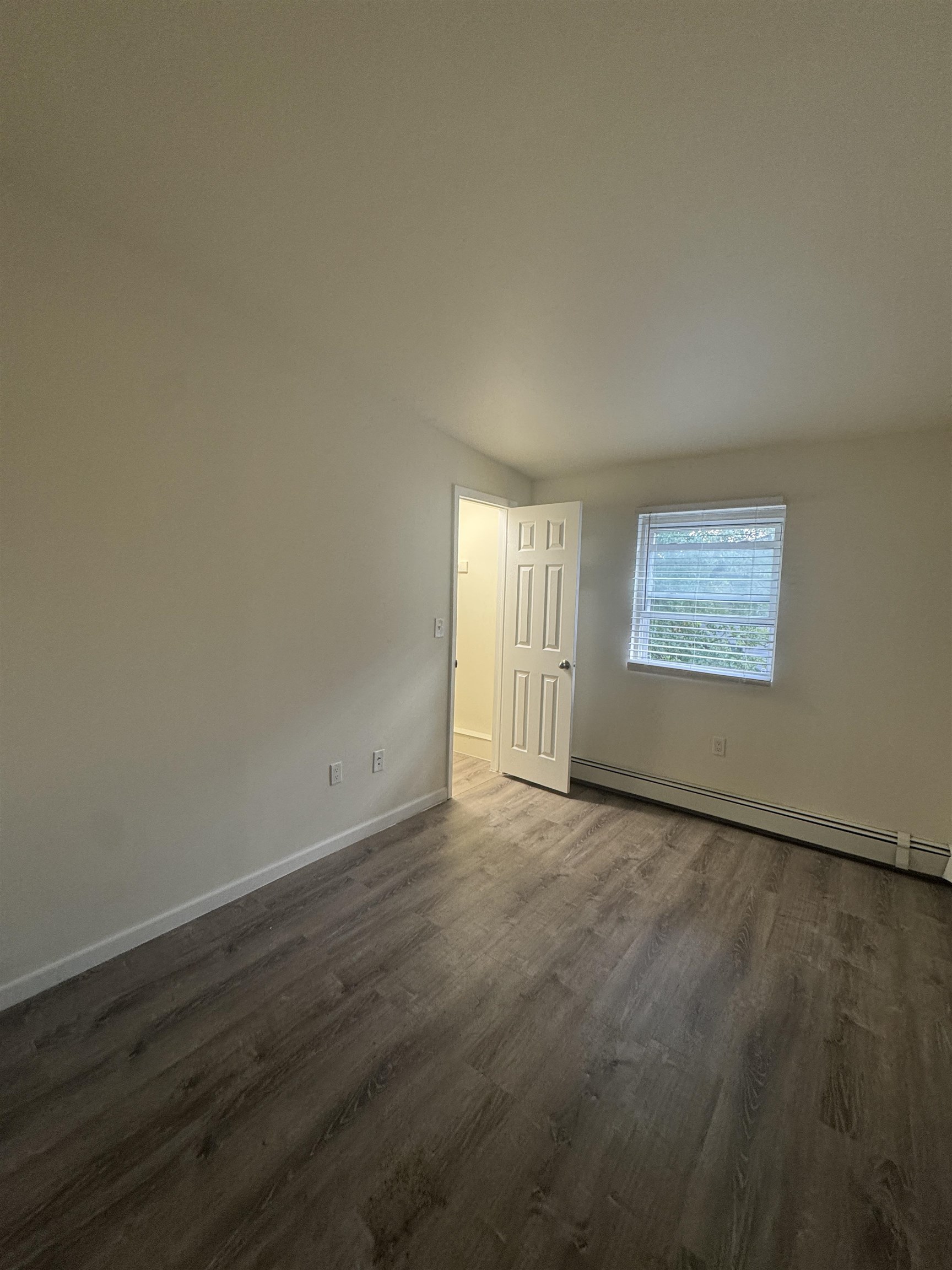 386 KENNEDY DR Unit: 2