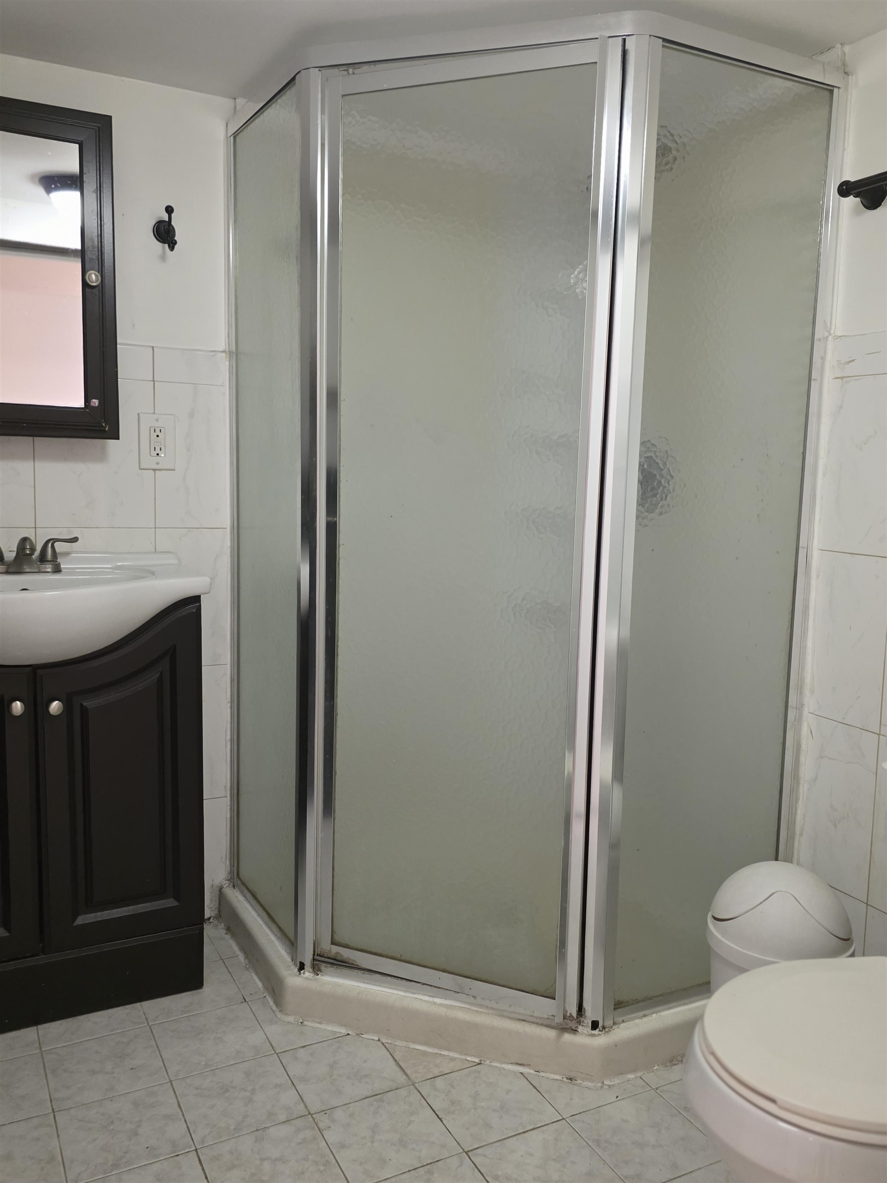 426 FAIRMOUNT AVE Unit: 1