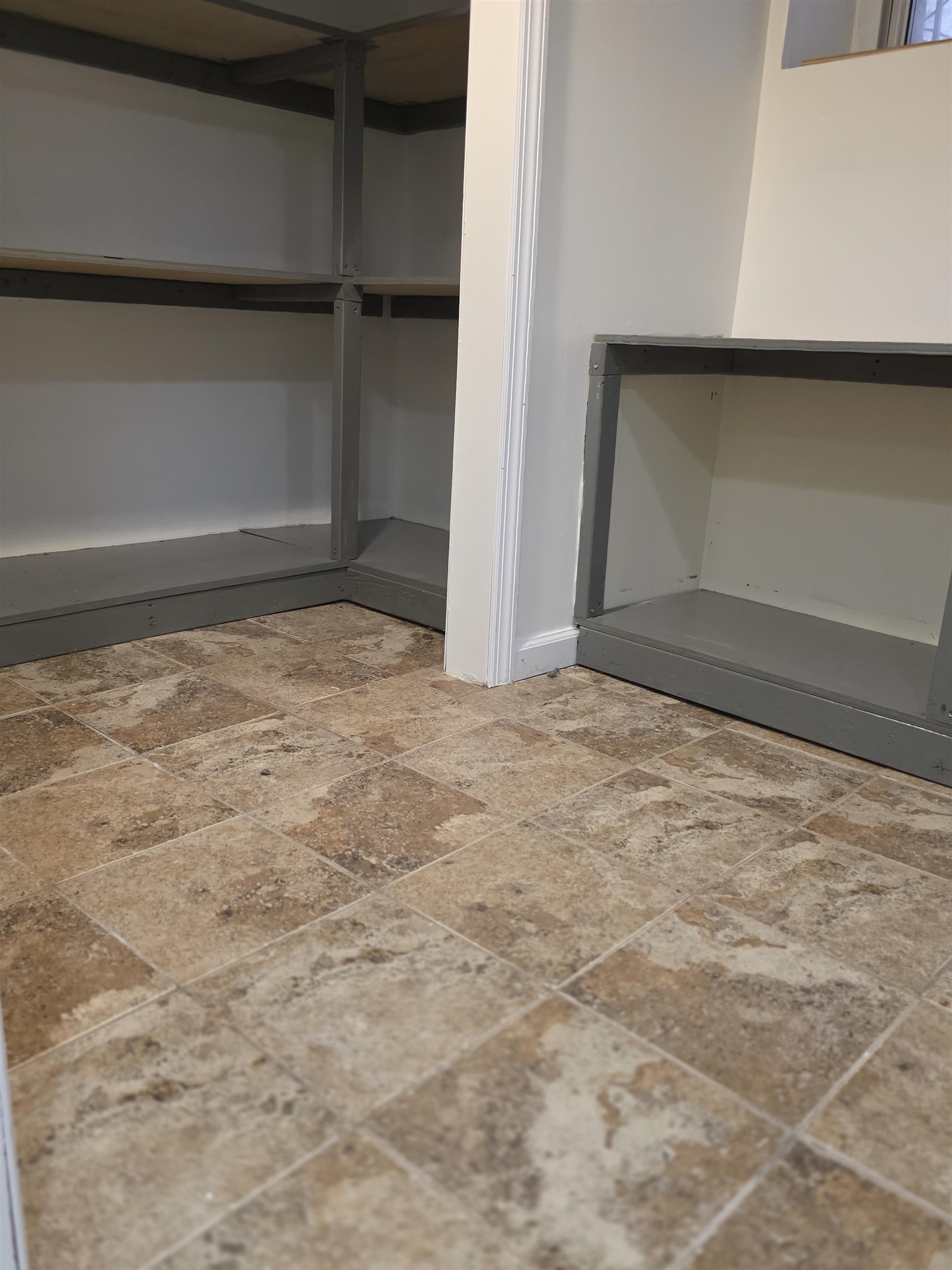 426 FAIRMOUNT AVE Unit: 1