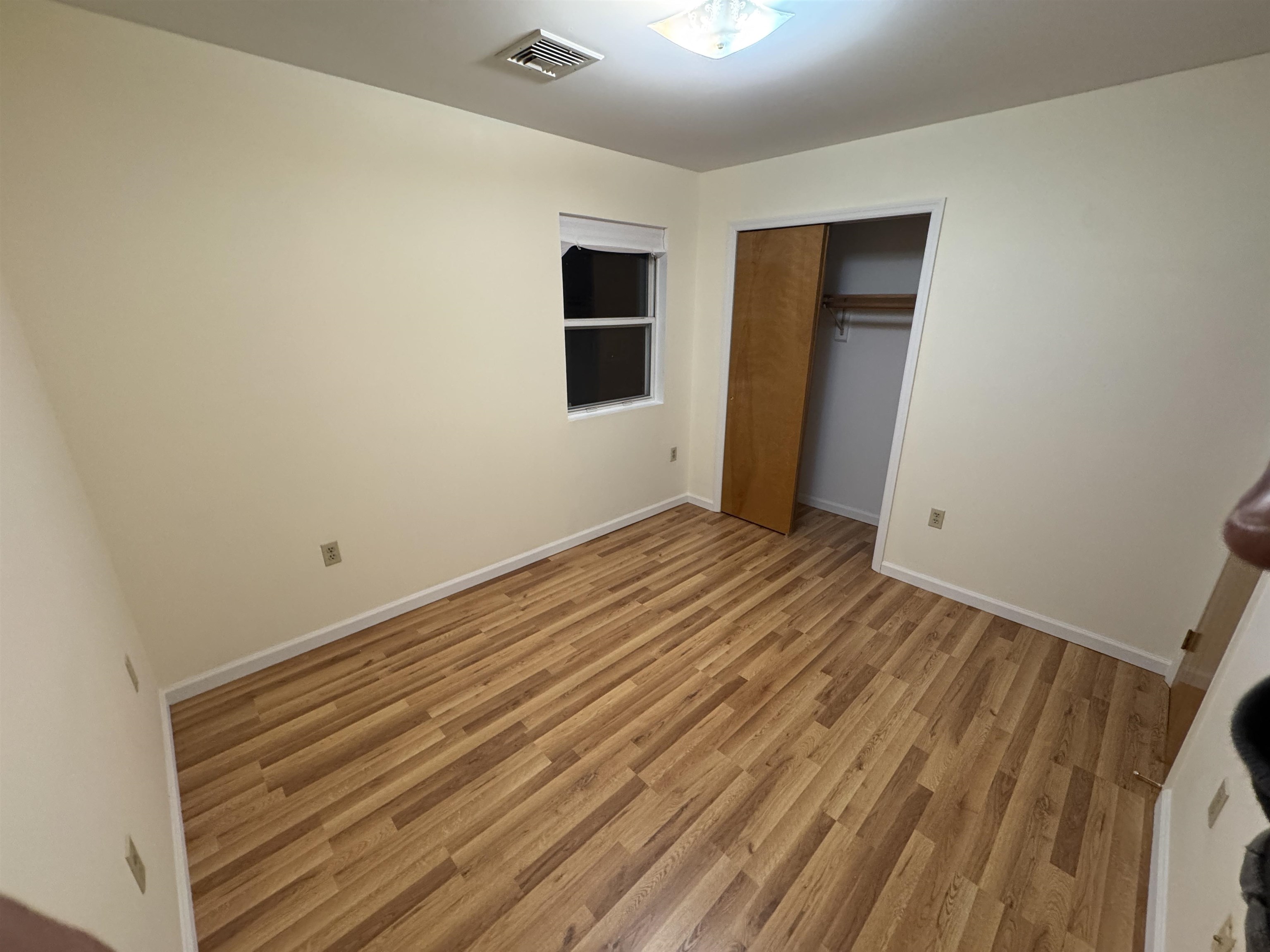 4414 LIBERTY AVE Unit: #2