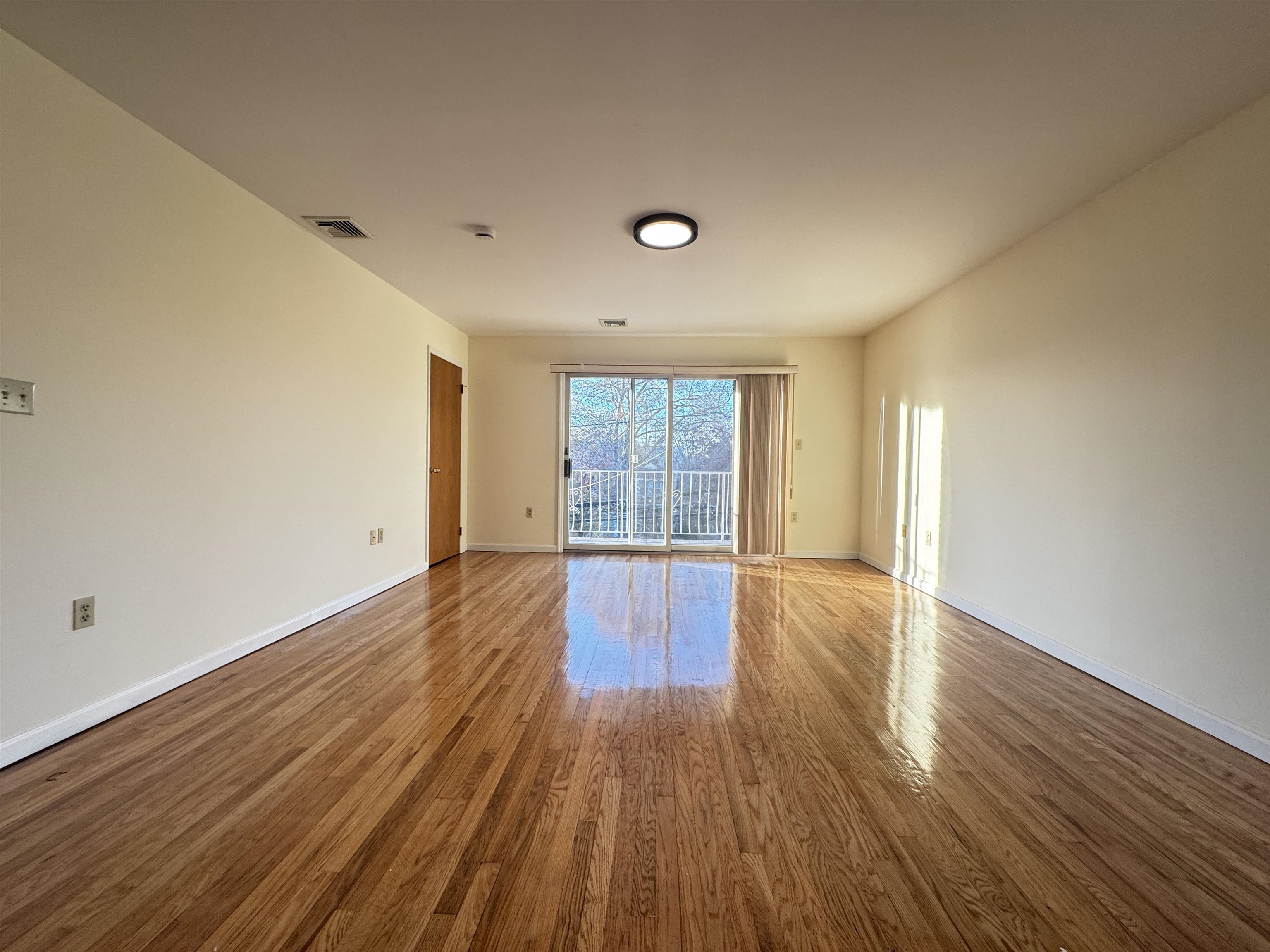 4414 LIBERTY AVE Unit: #2
